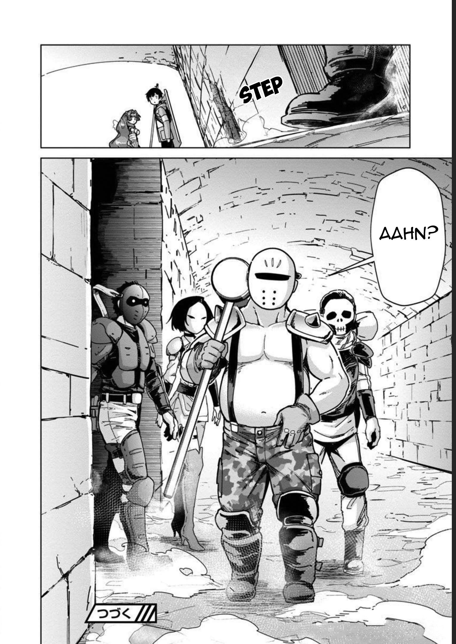 Page 20 of Chapter 13