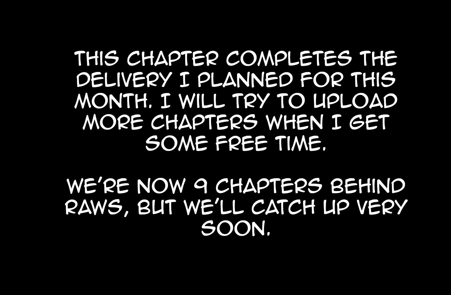 Page 21 of Chapter 13