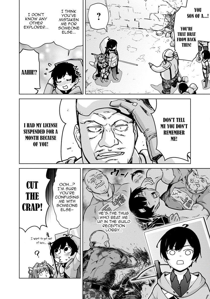 Page 3 of Chapter 14