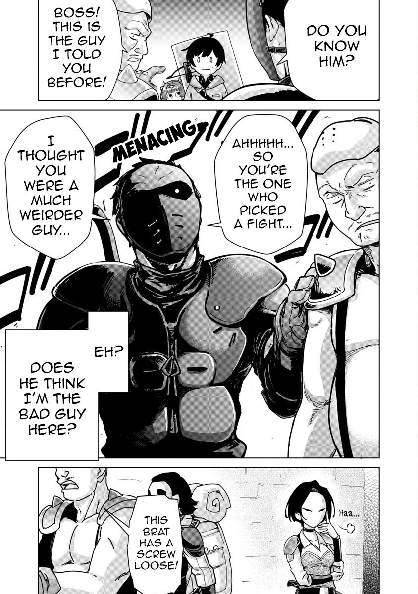 Page 4 of Chapter 14