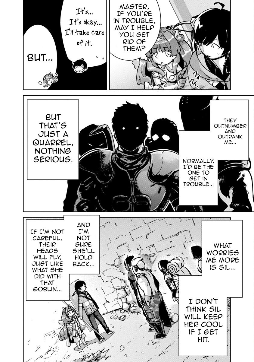 Page 5 of Chapter 14