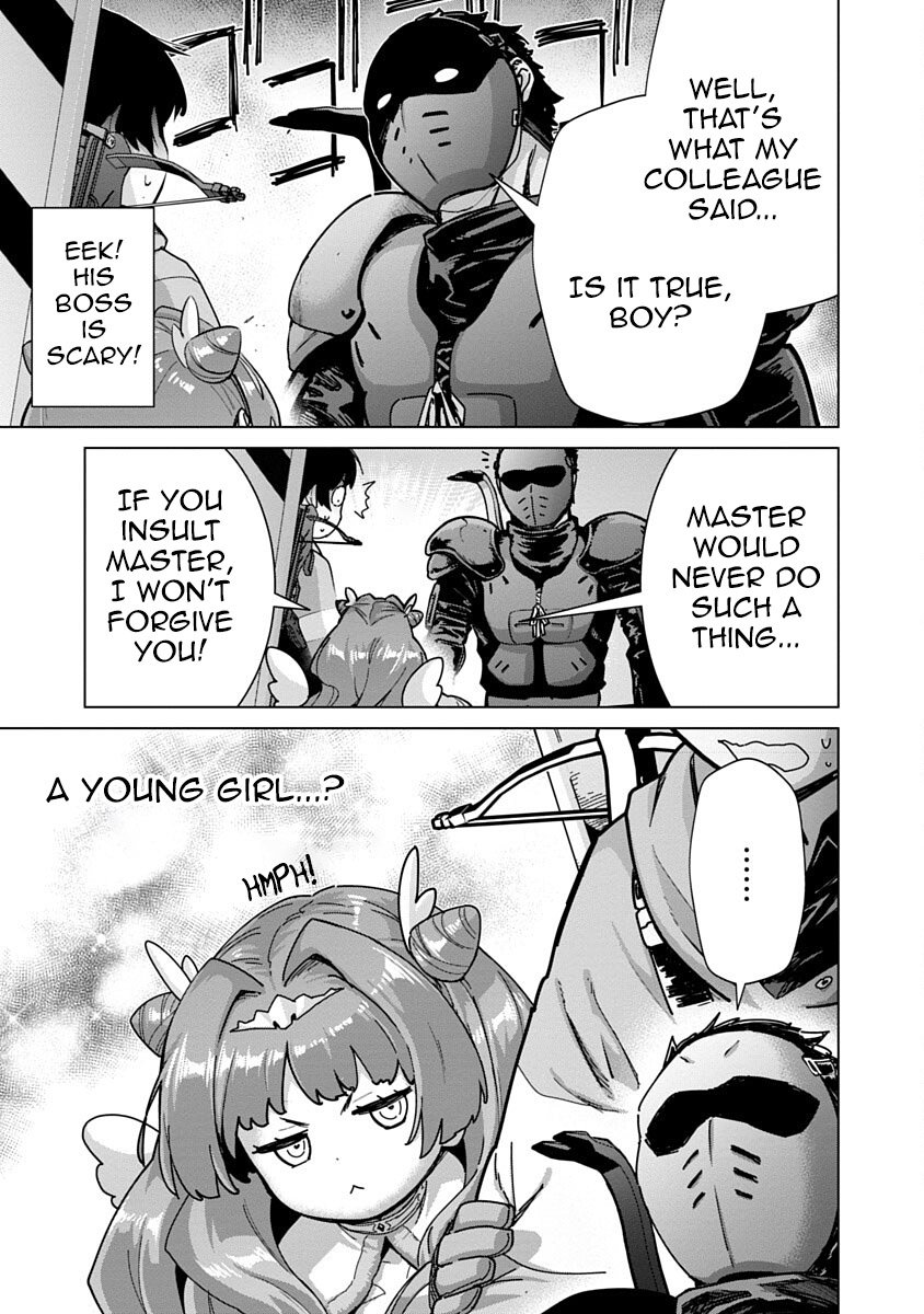 Page 6 of Chapter 14