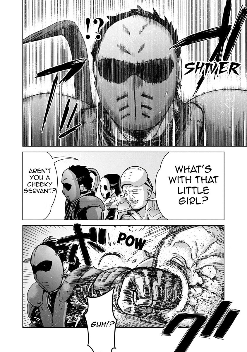 Page 7 of Chapter 14