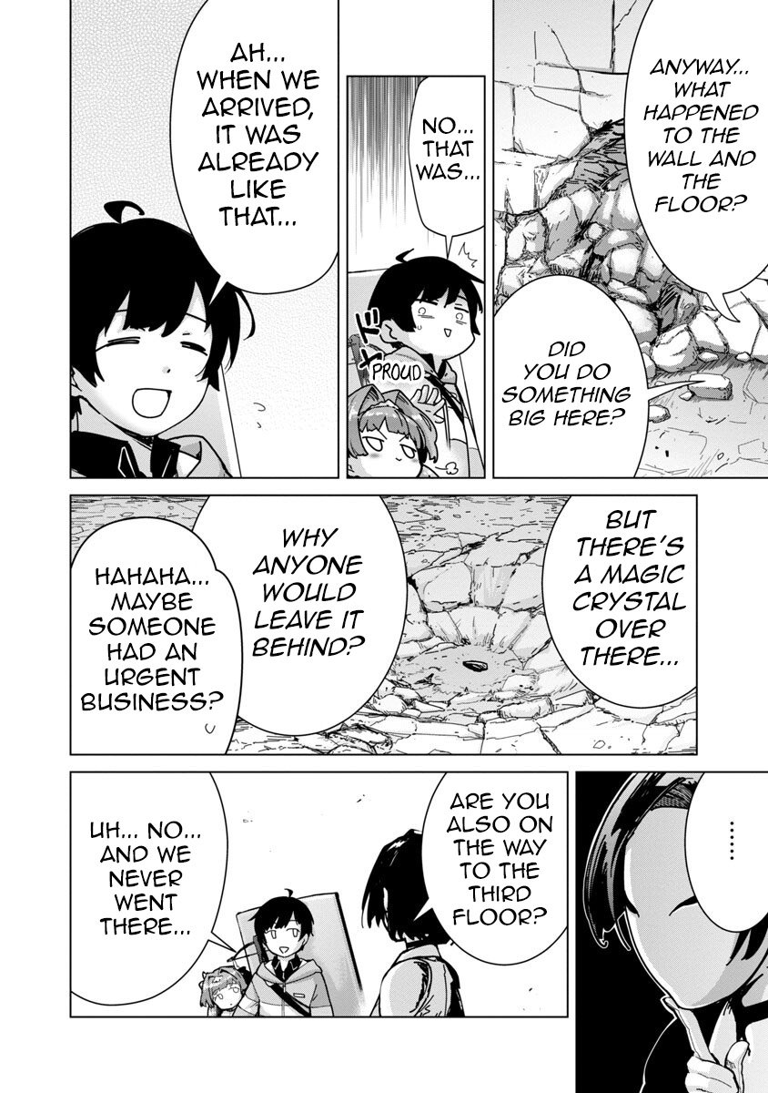 Page 9 of Chapter 14