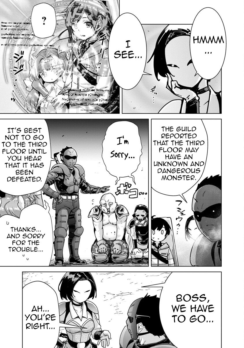 Page 10 of Chapter 14