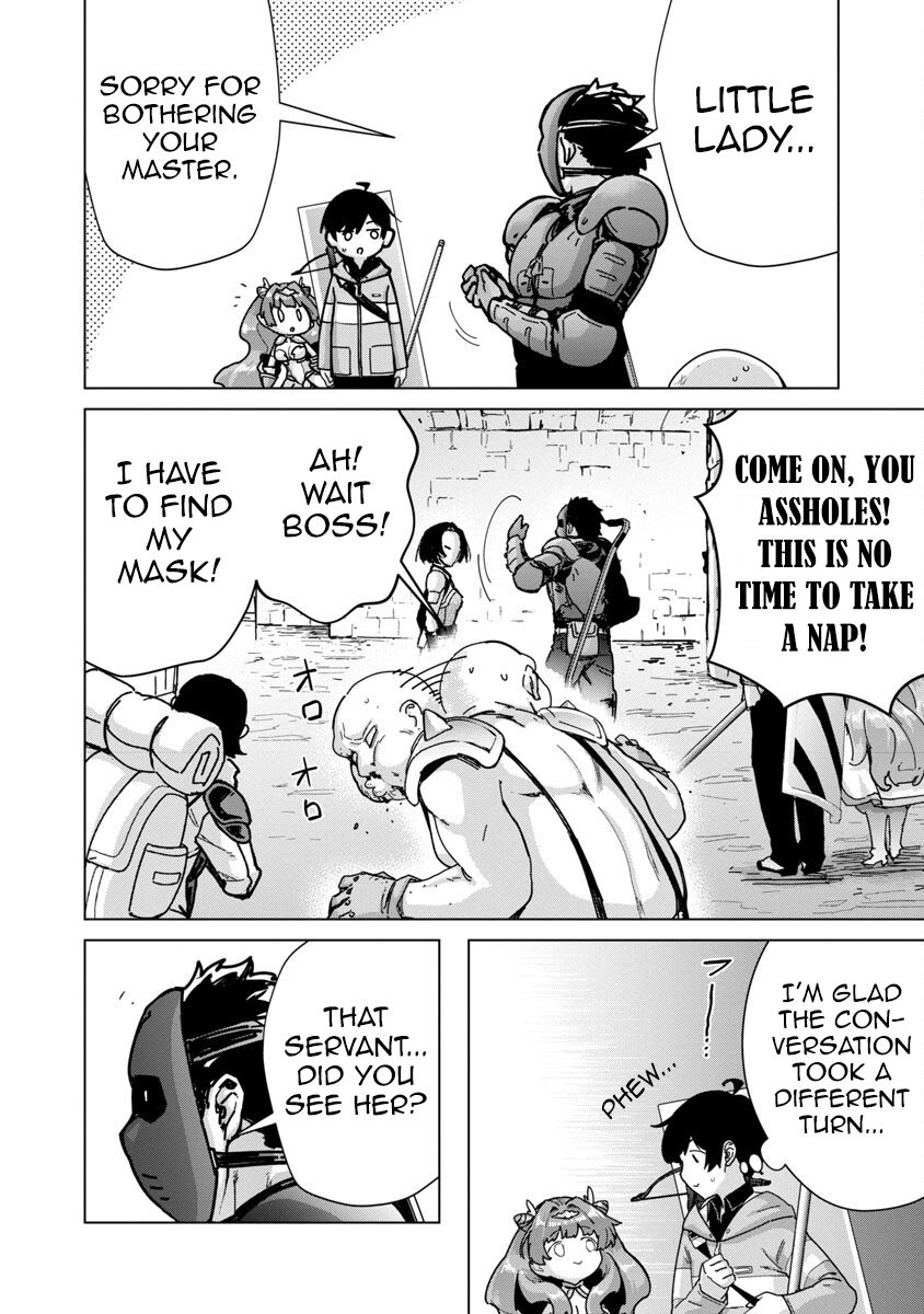 Page 11 of Chapter 14