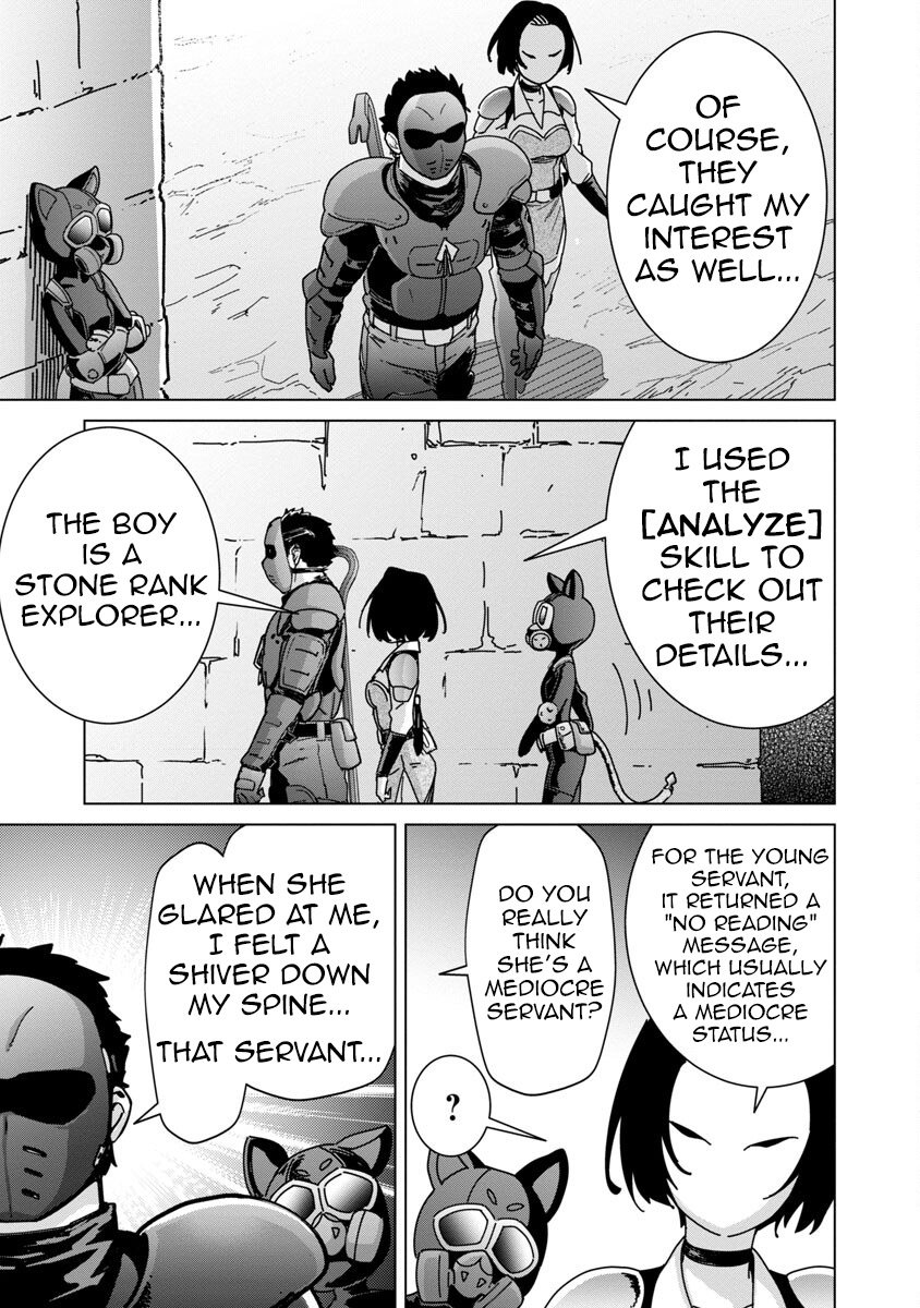 Page 12 of Chapter 14