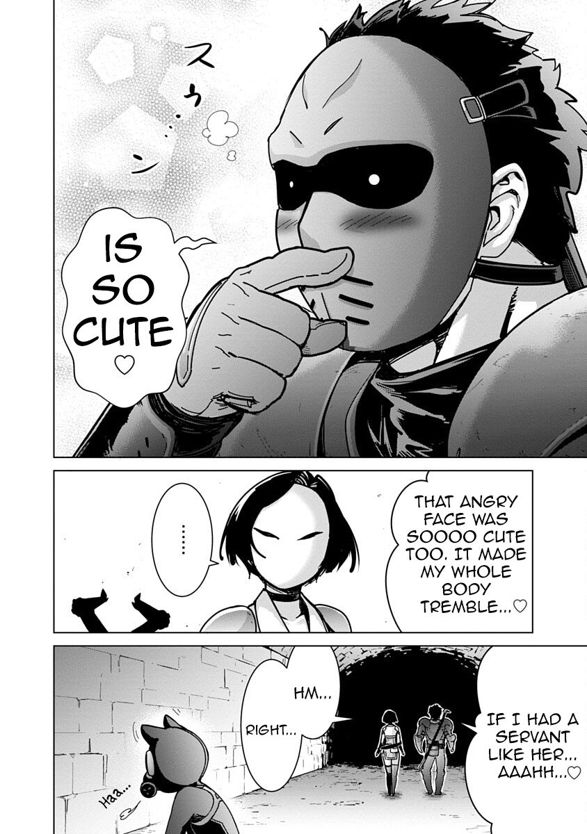 Page 13 of Chapter 14