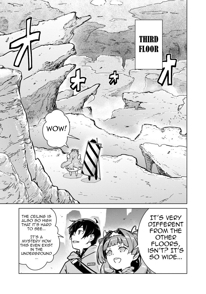 Page 16 of Chapter 14