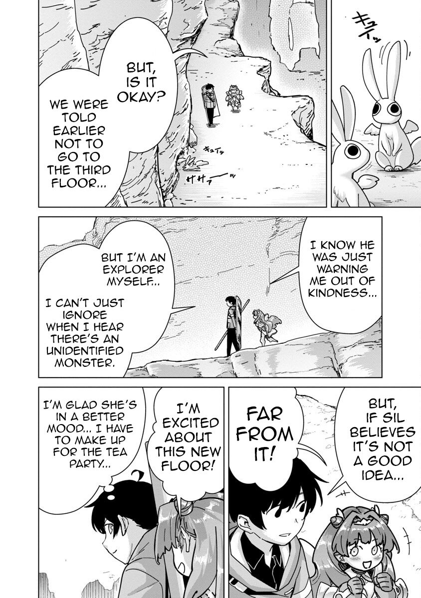 Page 17 of Chapter 14