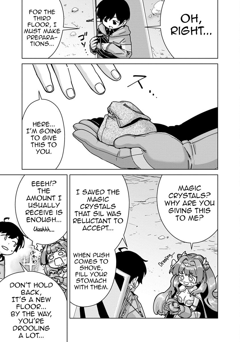 Page 18 of Chapter 14
