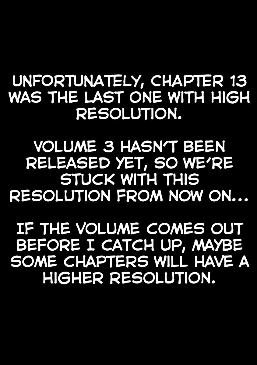 Page 20 of Chapter 14