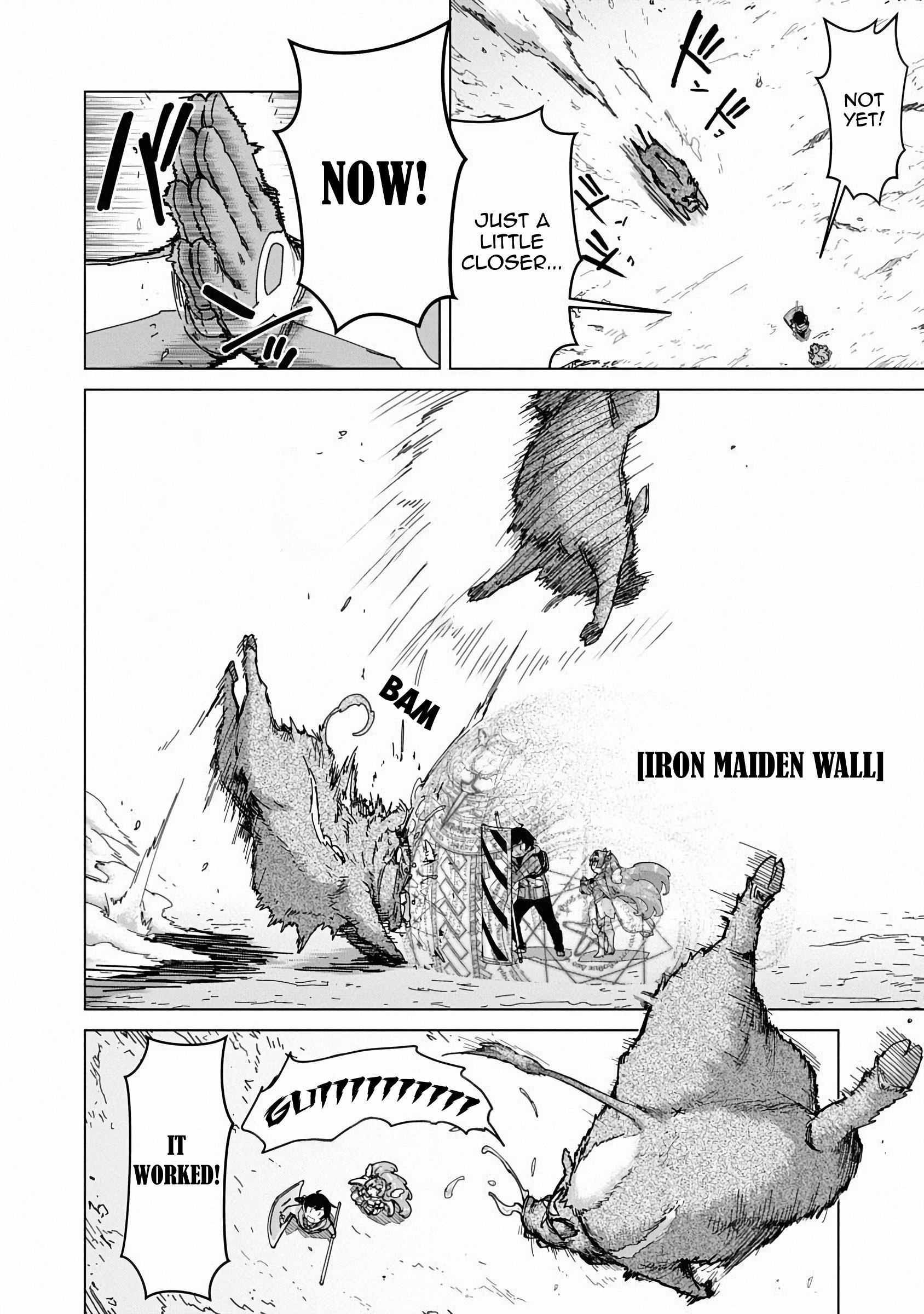 Page 3 of Chapter 15