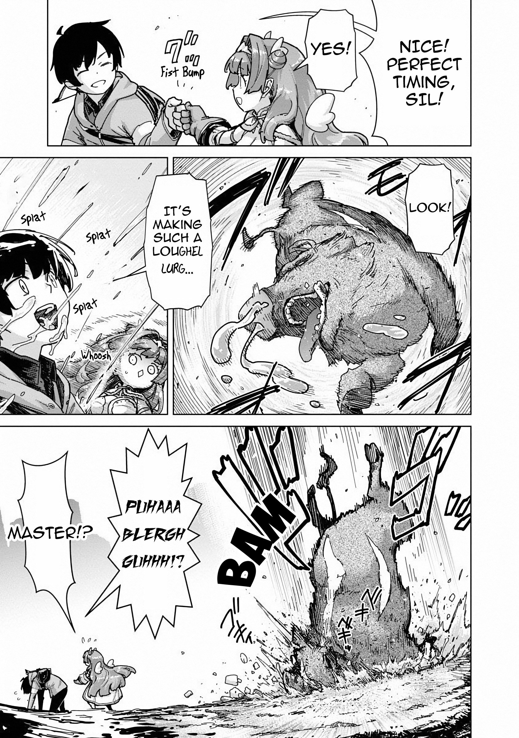 Page 4 of Chapter 15