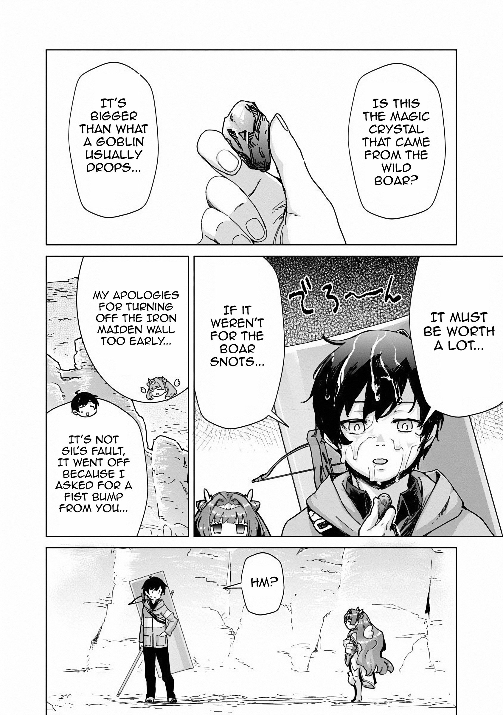 Page 5 of Chapter 15