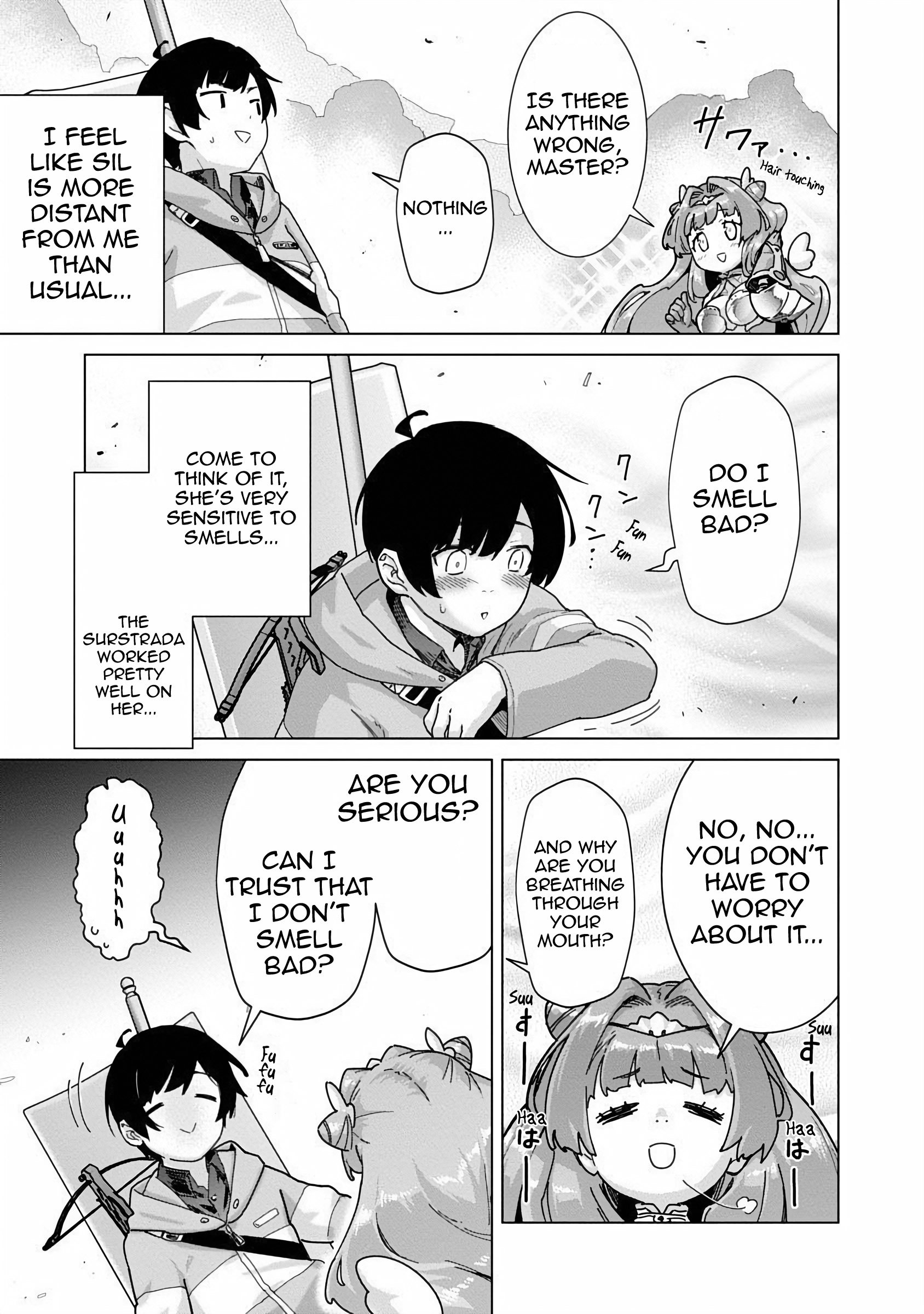 Page 6 of Chapter 15
