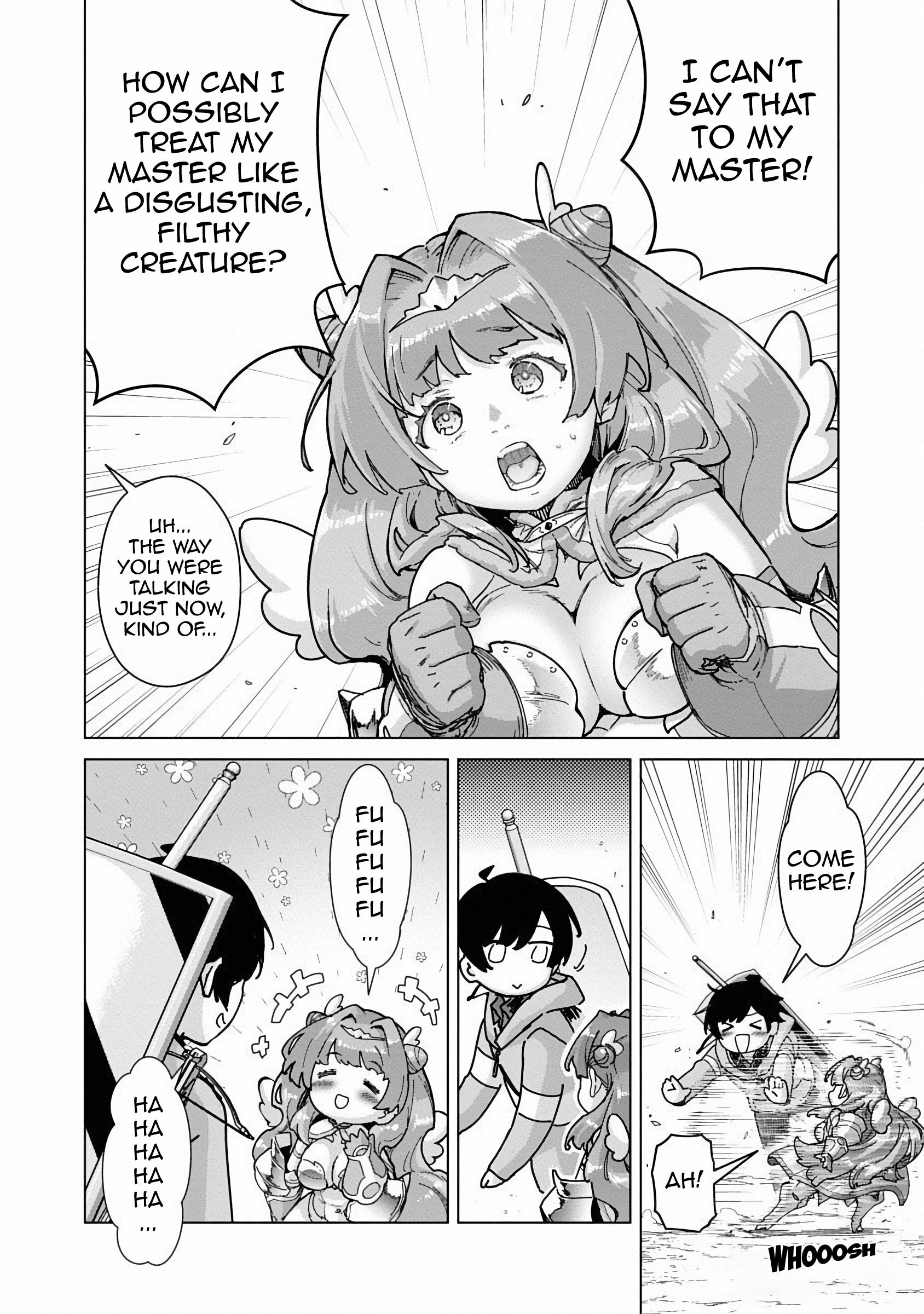 Page 7 of Chapter 15