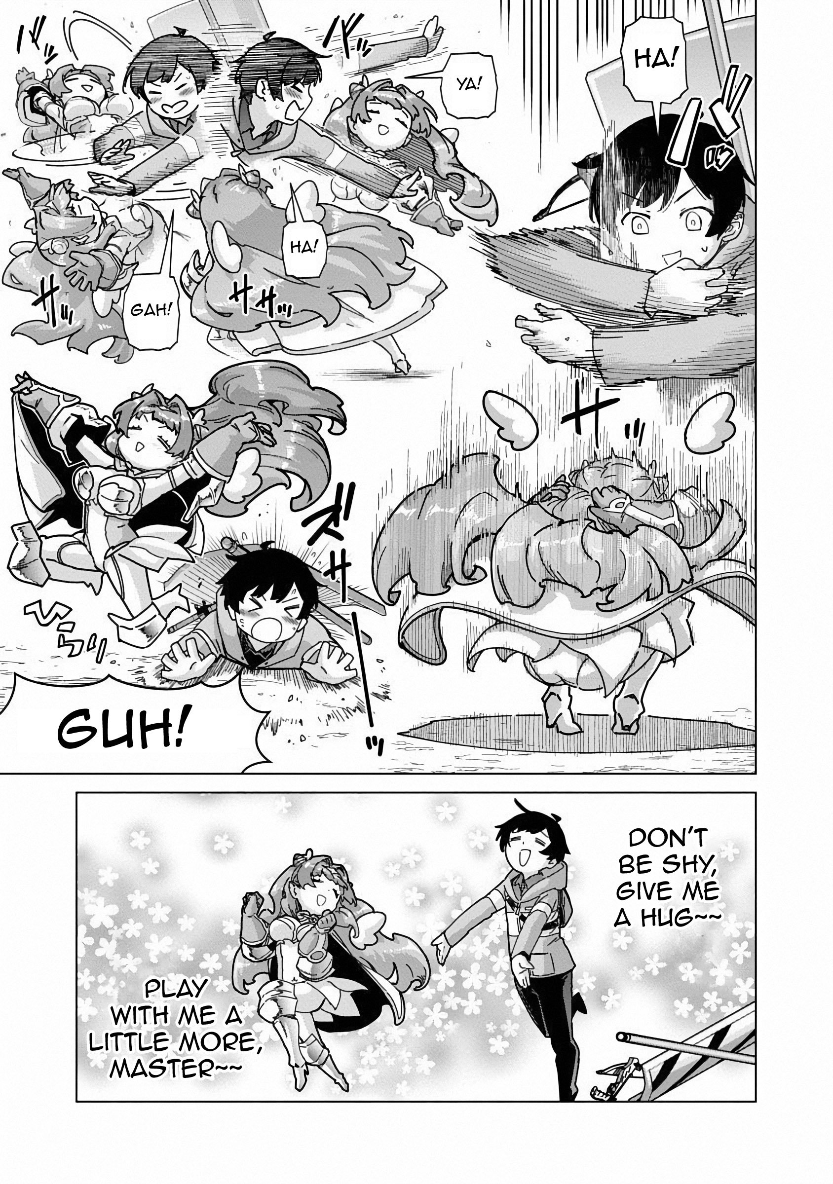 Page 8 of Chapter 15