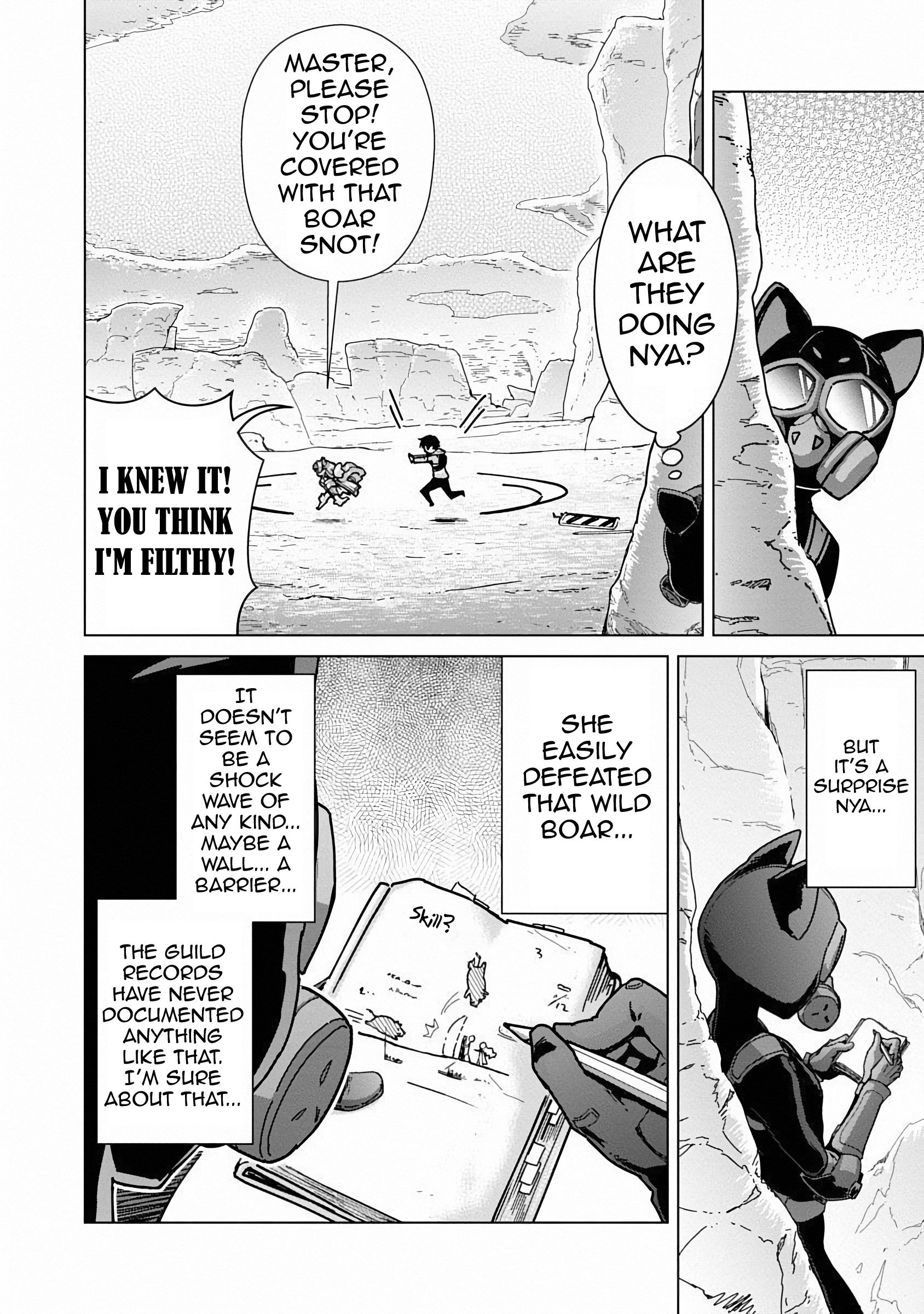 Page 9 of Chapter 15