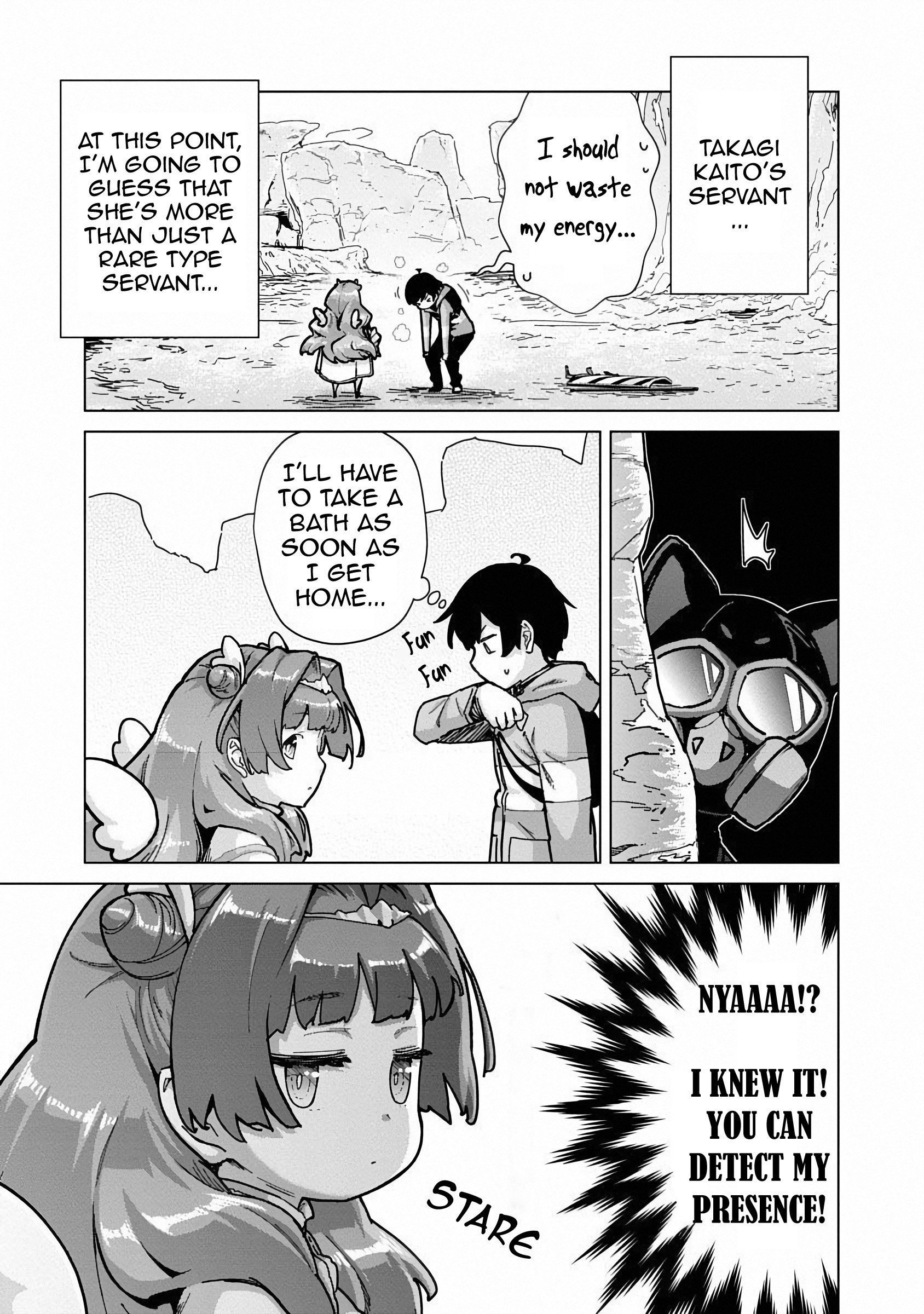 Page 10 of Chapter 15