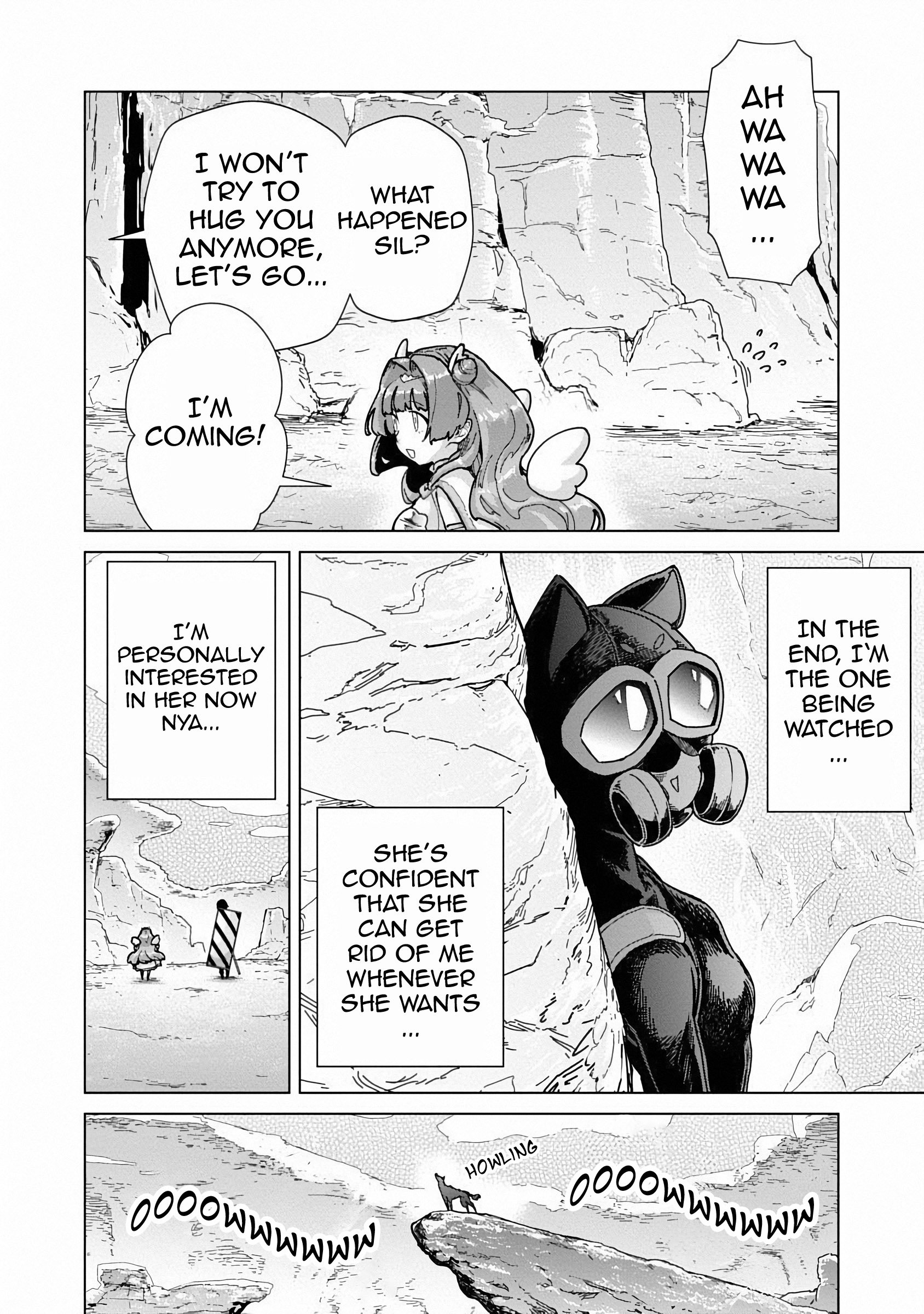 Page 11 of Chapter 15