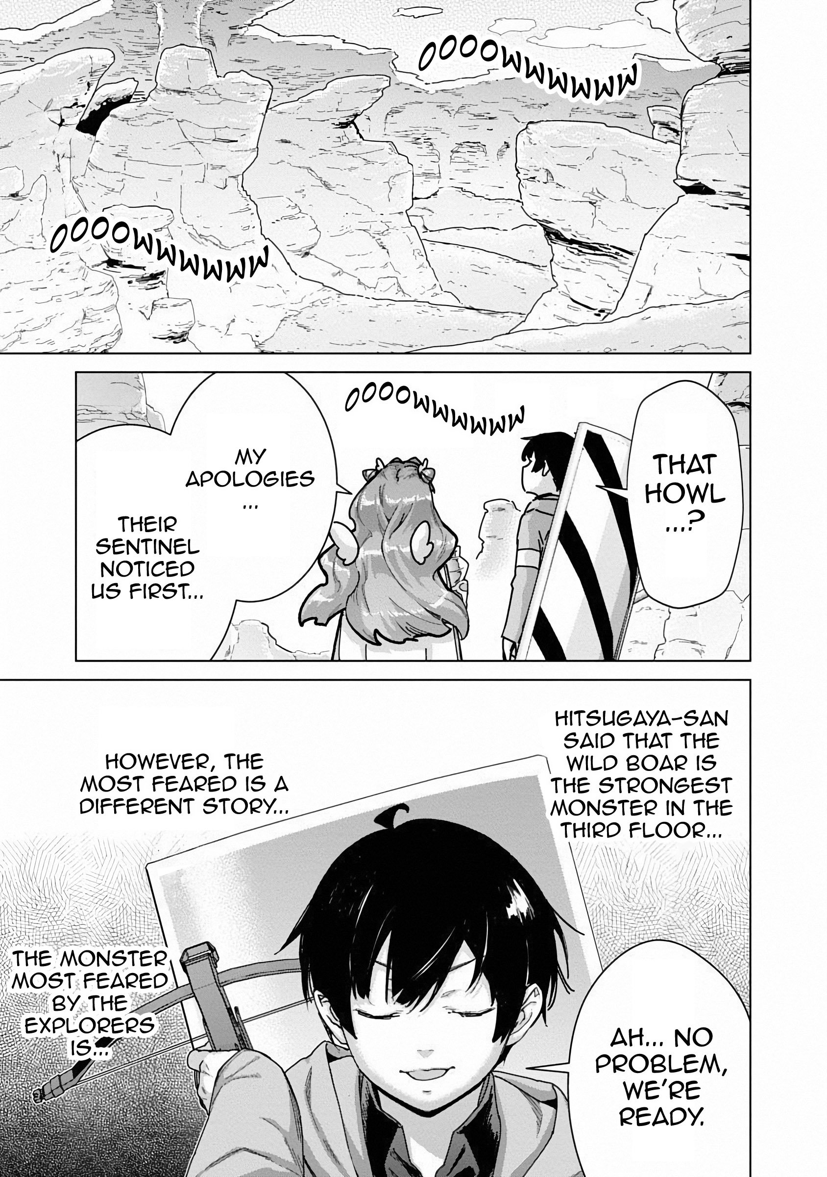 Page 12 of Chapter 15