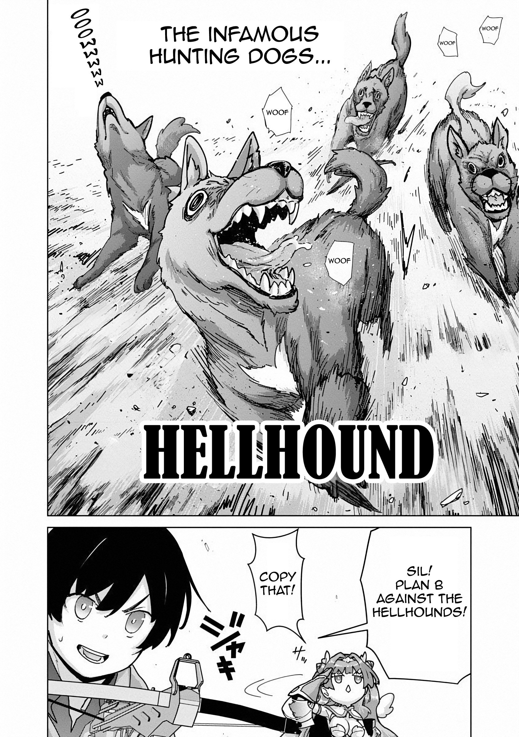 Page 13 of Chapter 15