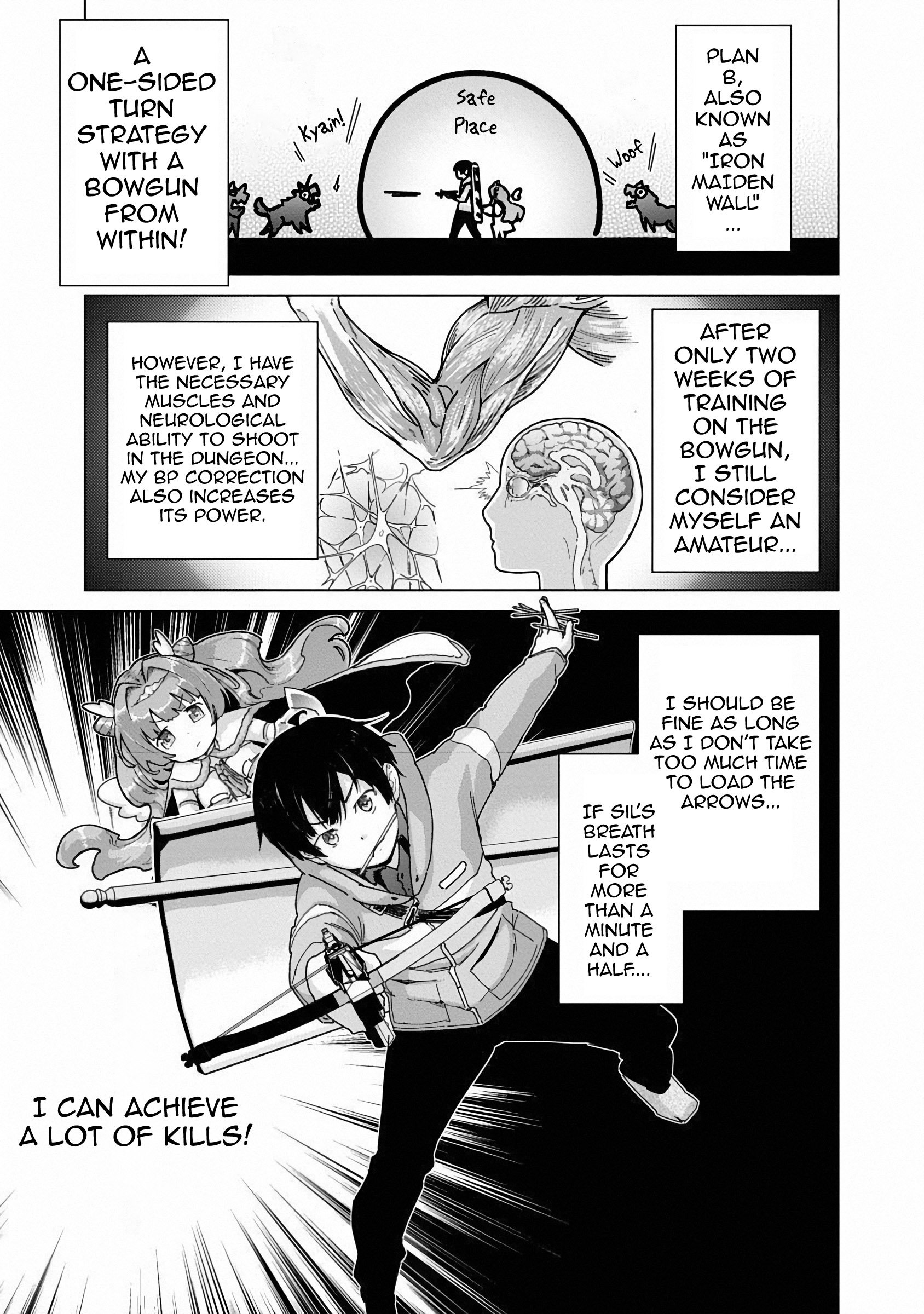 Page 14 of Chapter 15