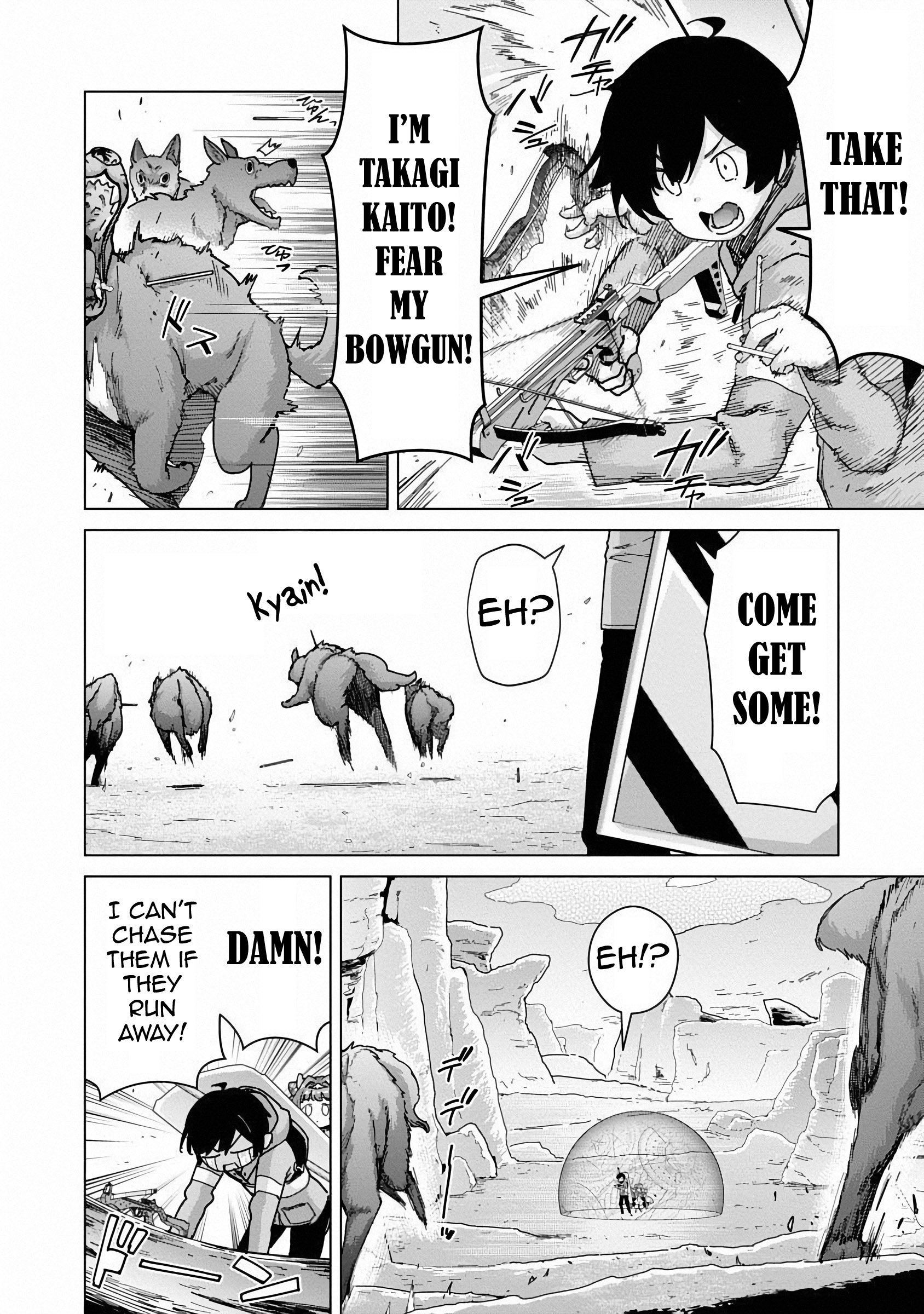 Page 15 of Chapter 15