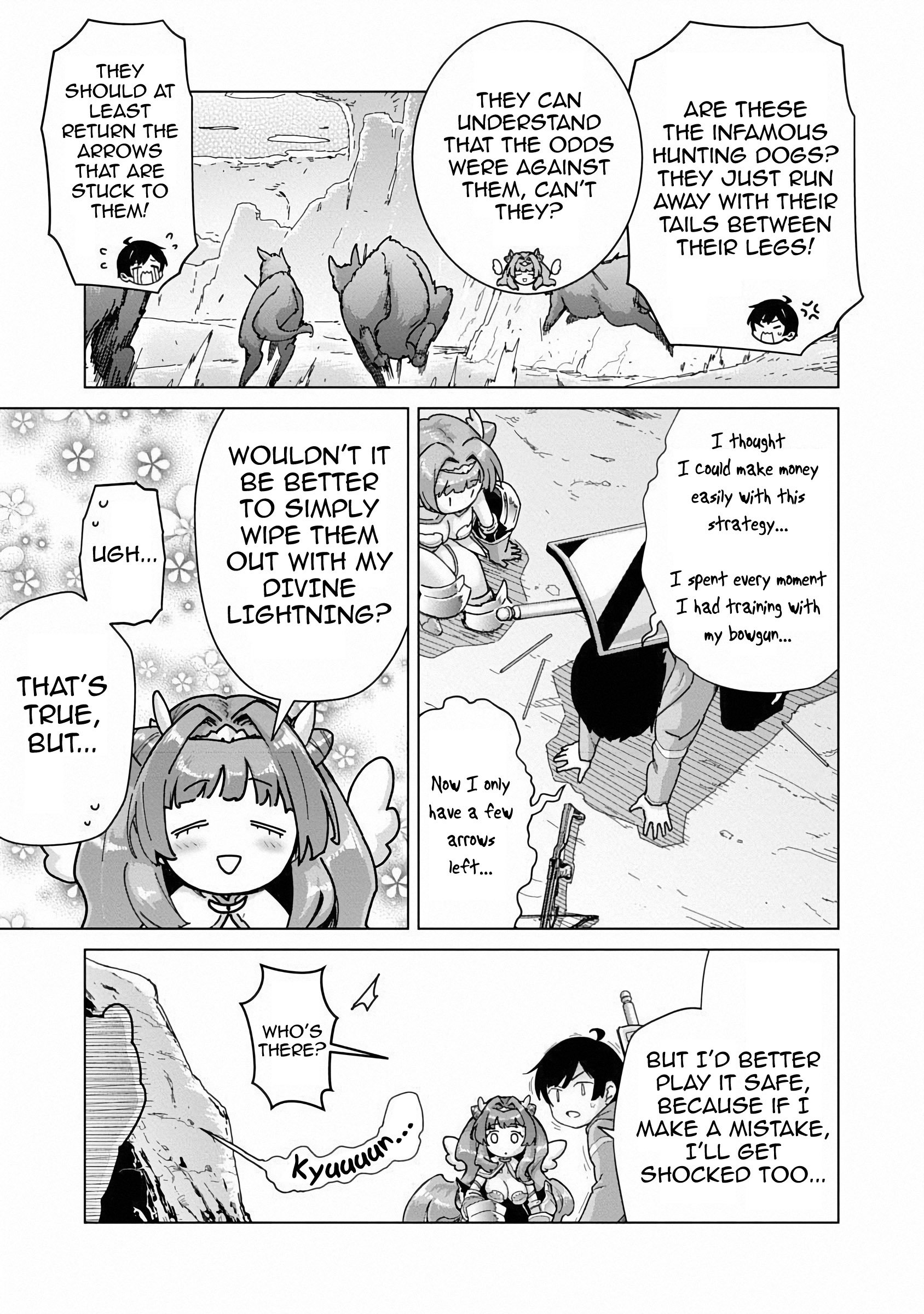 Page 16 of Chapter 15