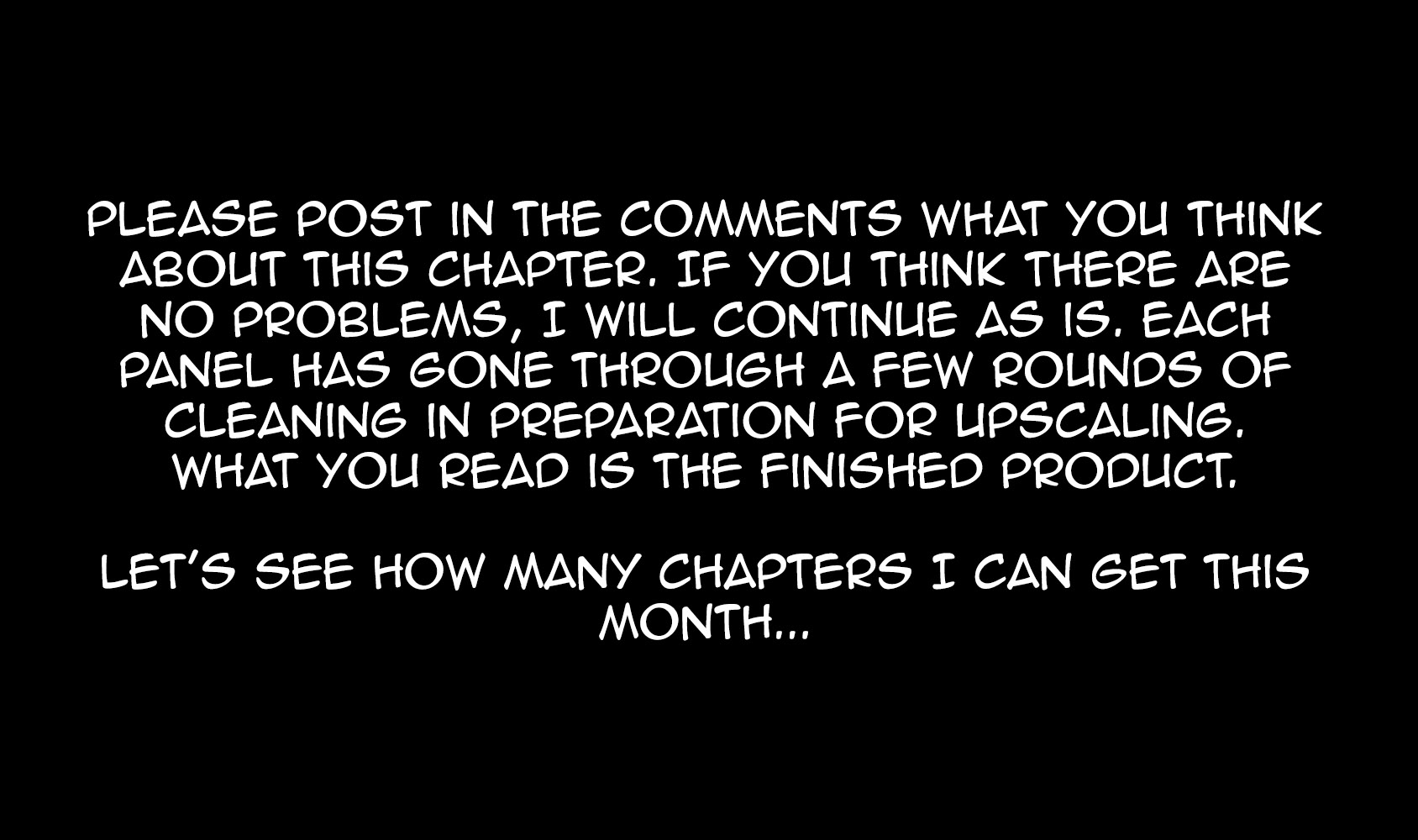 Page 18 of Chapter 15