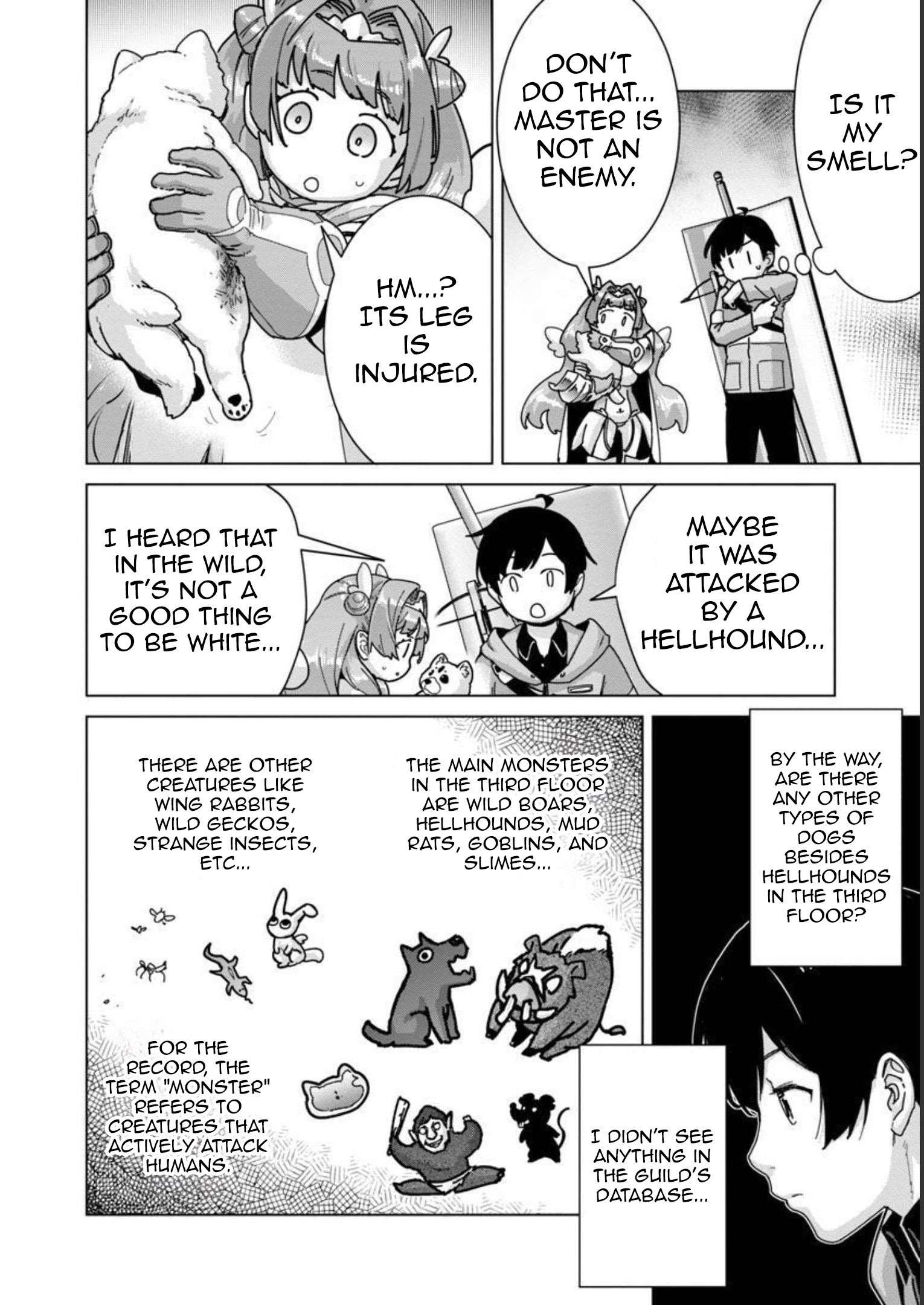 Page 3 of Chapter 16