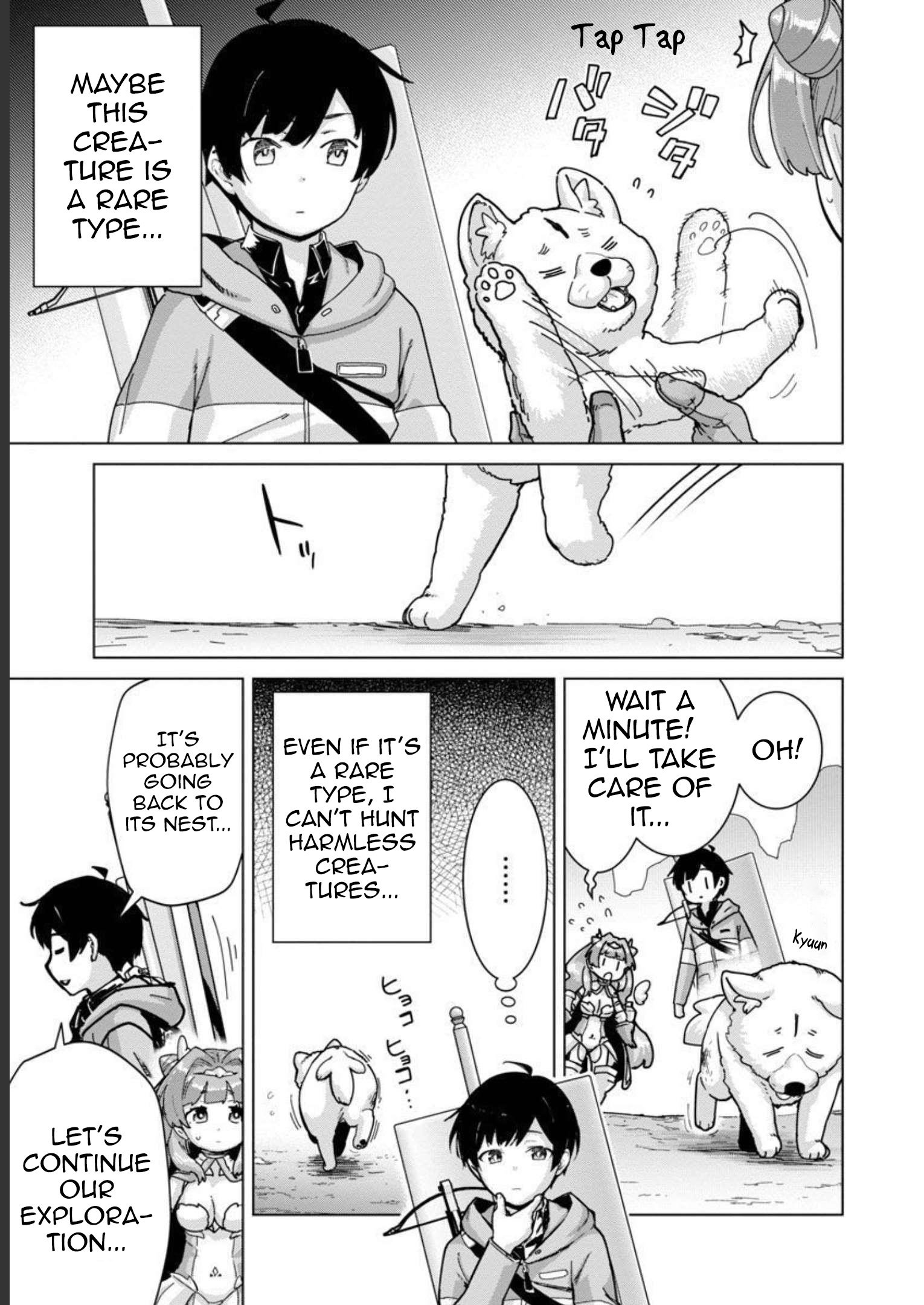 Page 4 of Chapter 16
