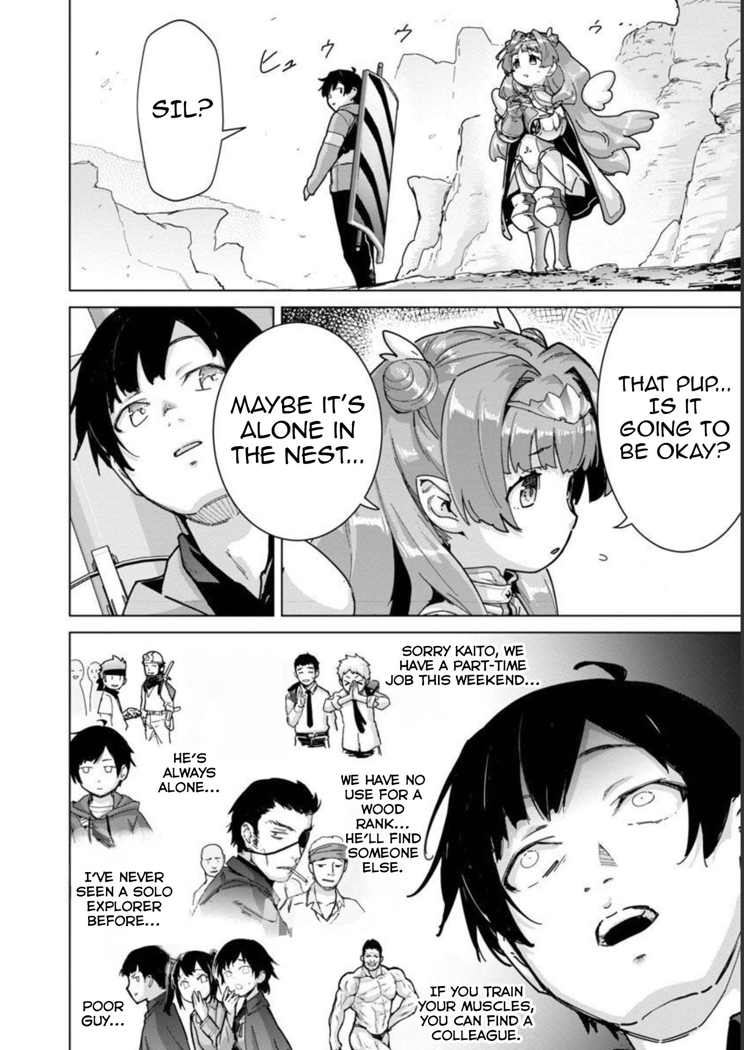 Page 5 of Chapter 16