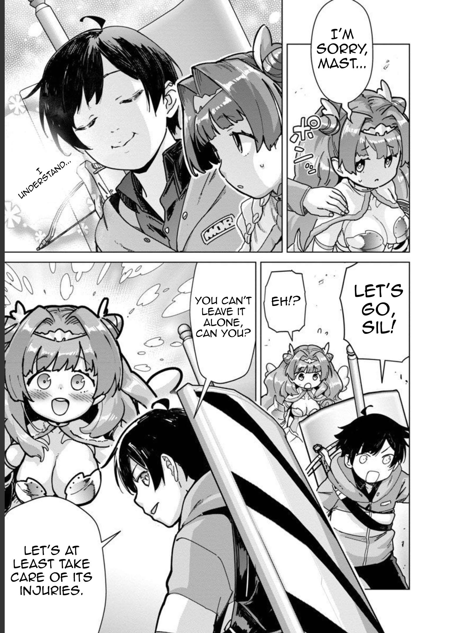 Page 6 of Chapter 16