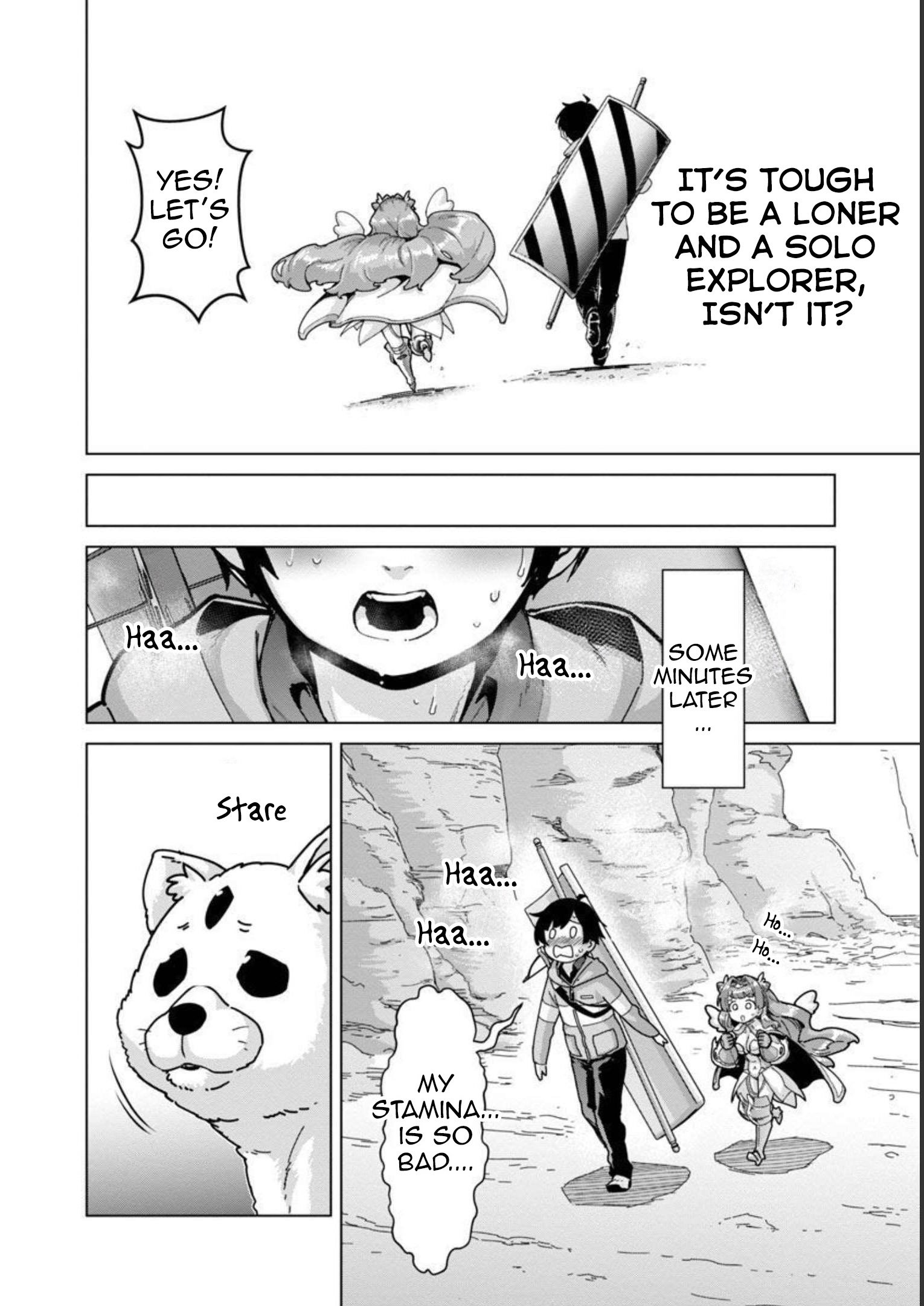 Page 7 of Chapter 16
