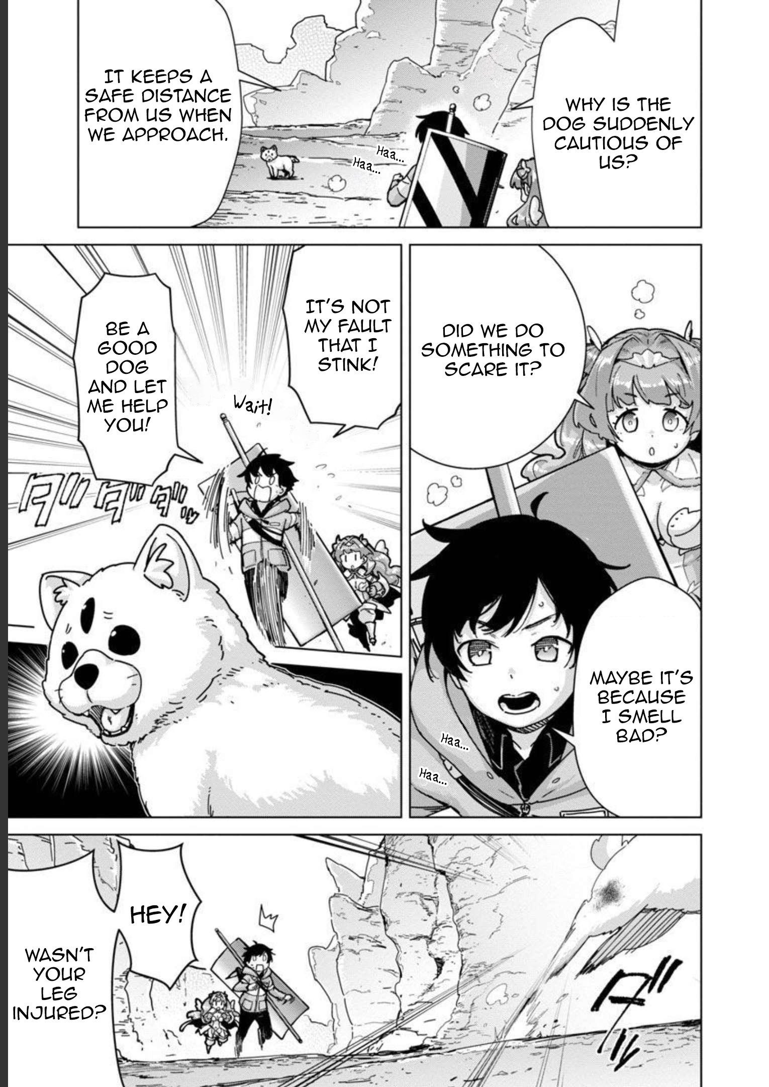 Page 8 of Chapter 16