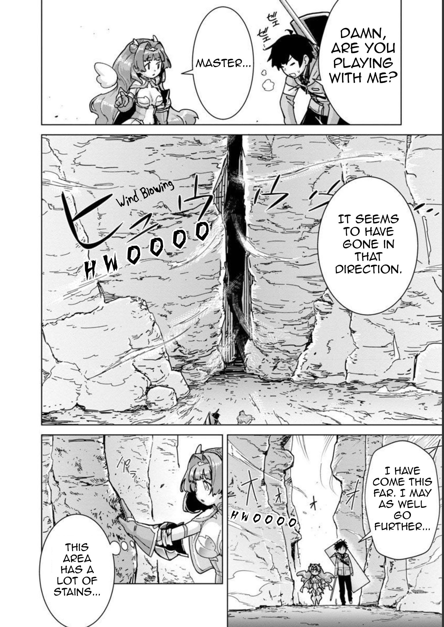 Page 9 of Chapter 16