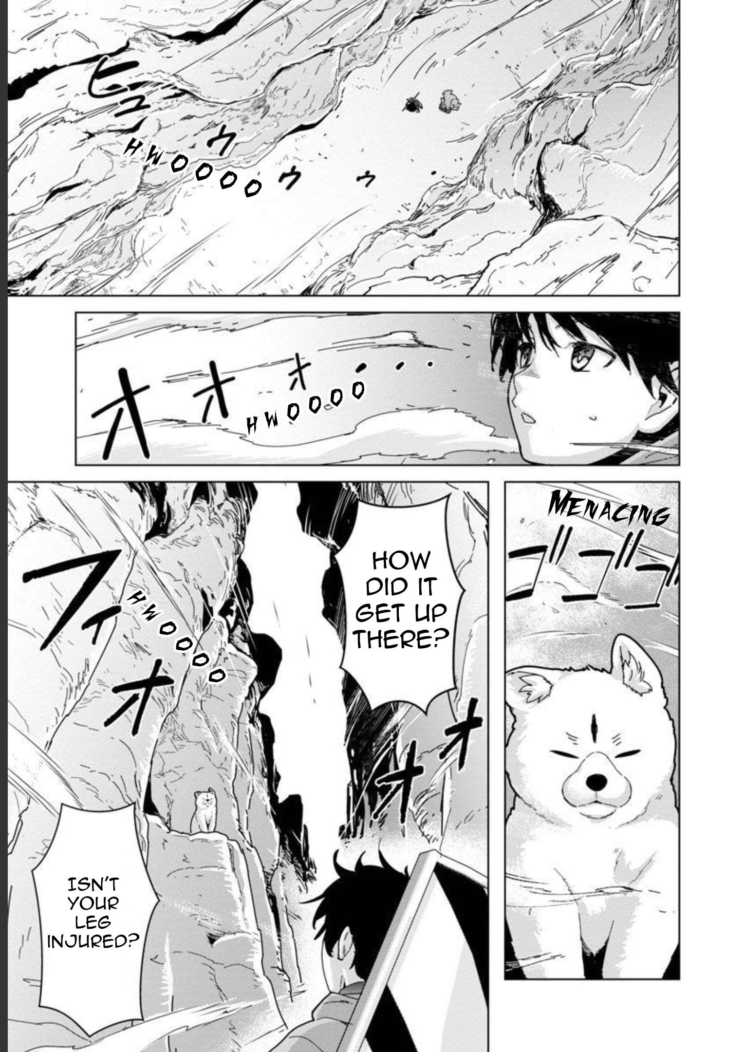 Page 10 of Chapter 16