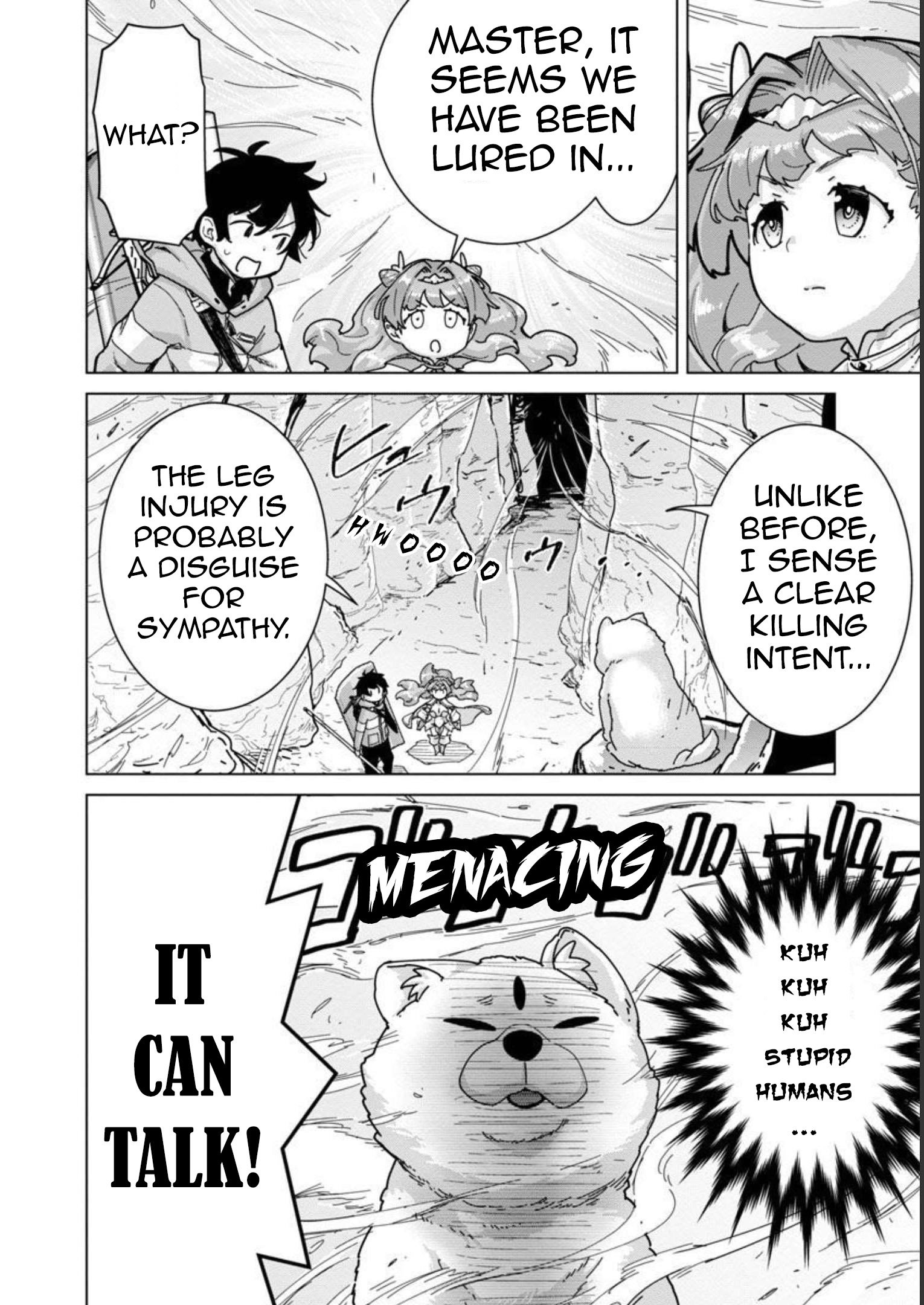 Page 11 of Chapter 16