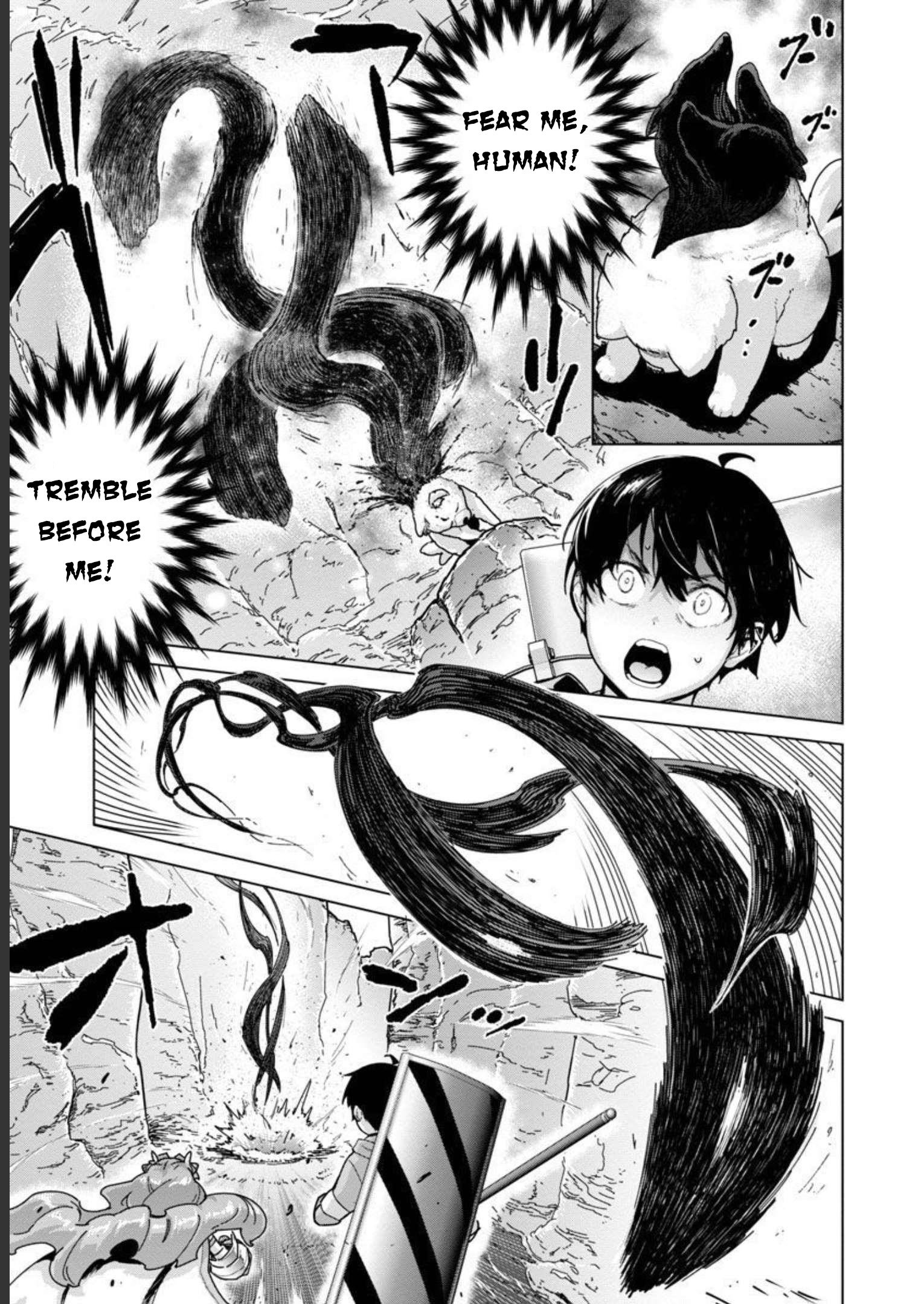 Page 12 of Chapter 16