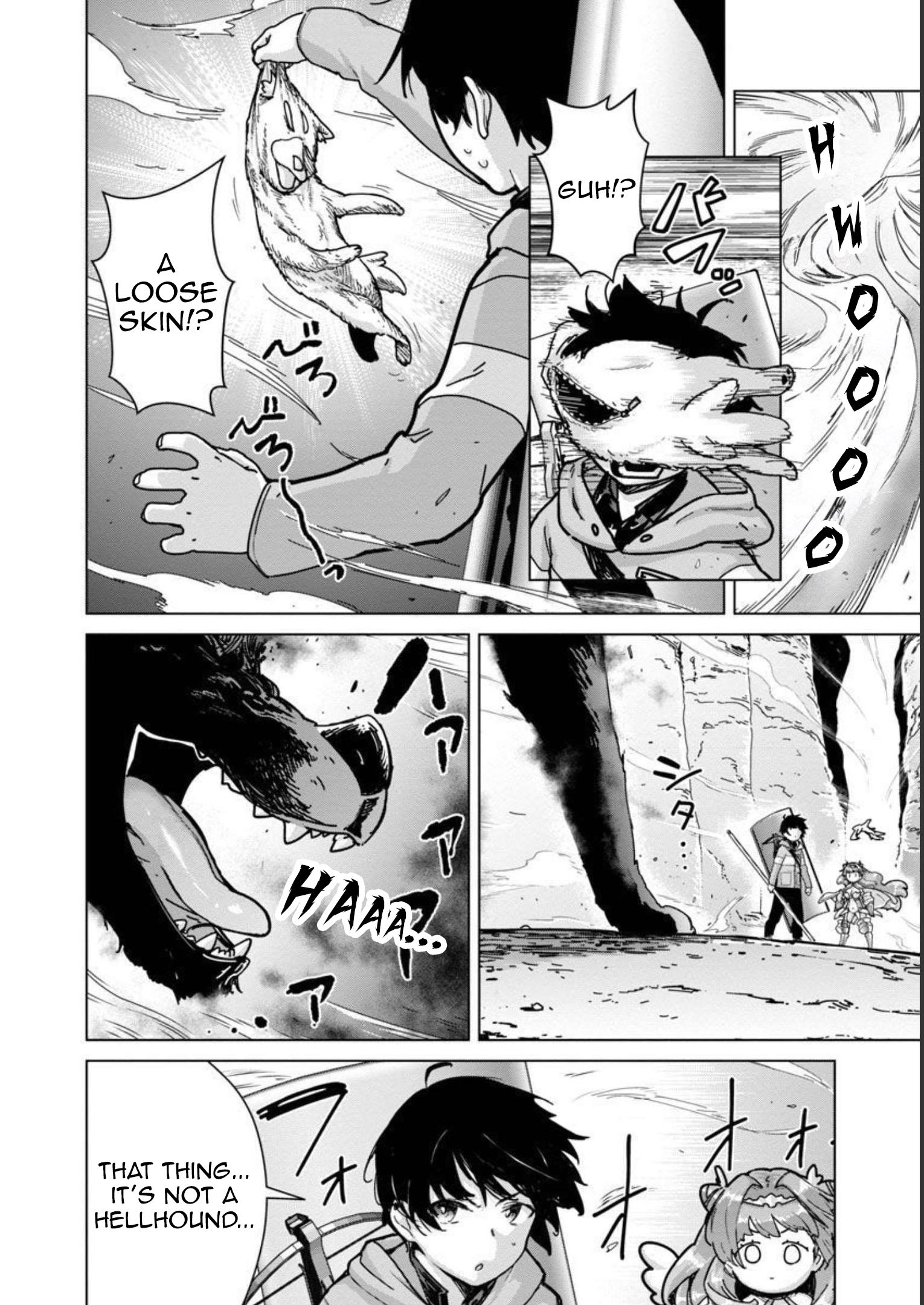 Page 13 of Chapter 16