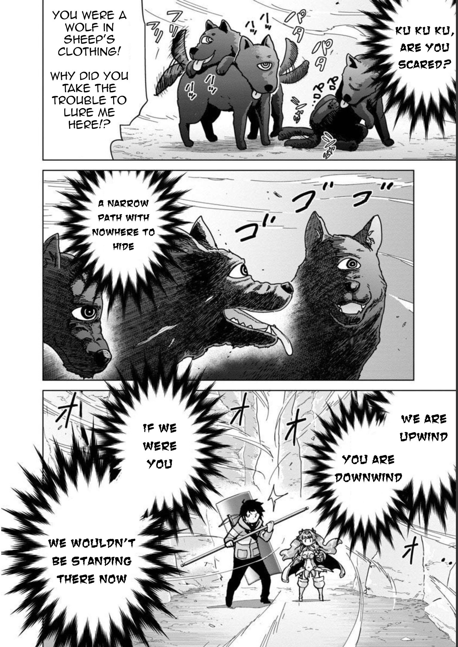 Page 15 of Chapter 16