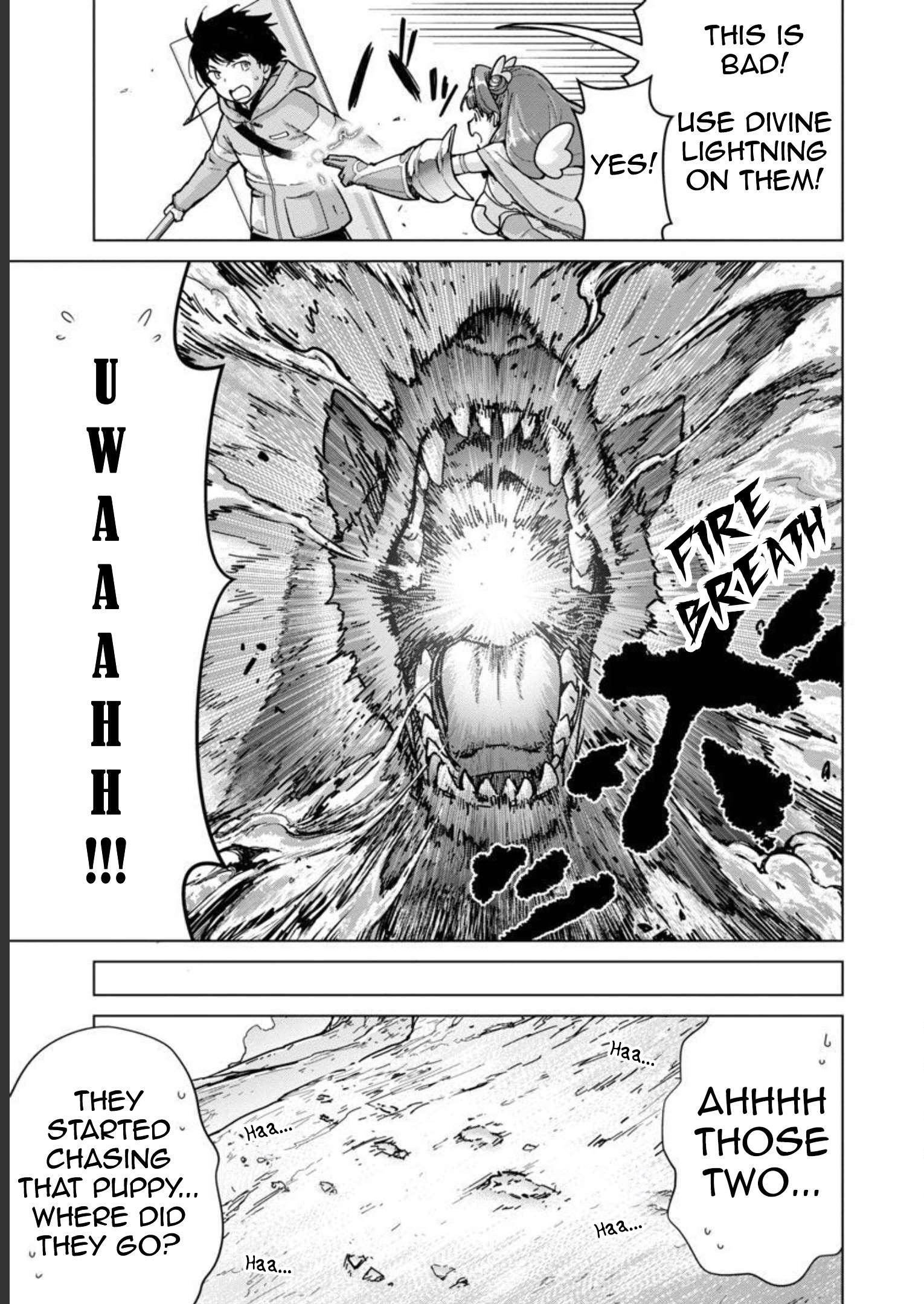 Page 16 of Chapter 16