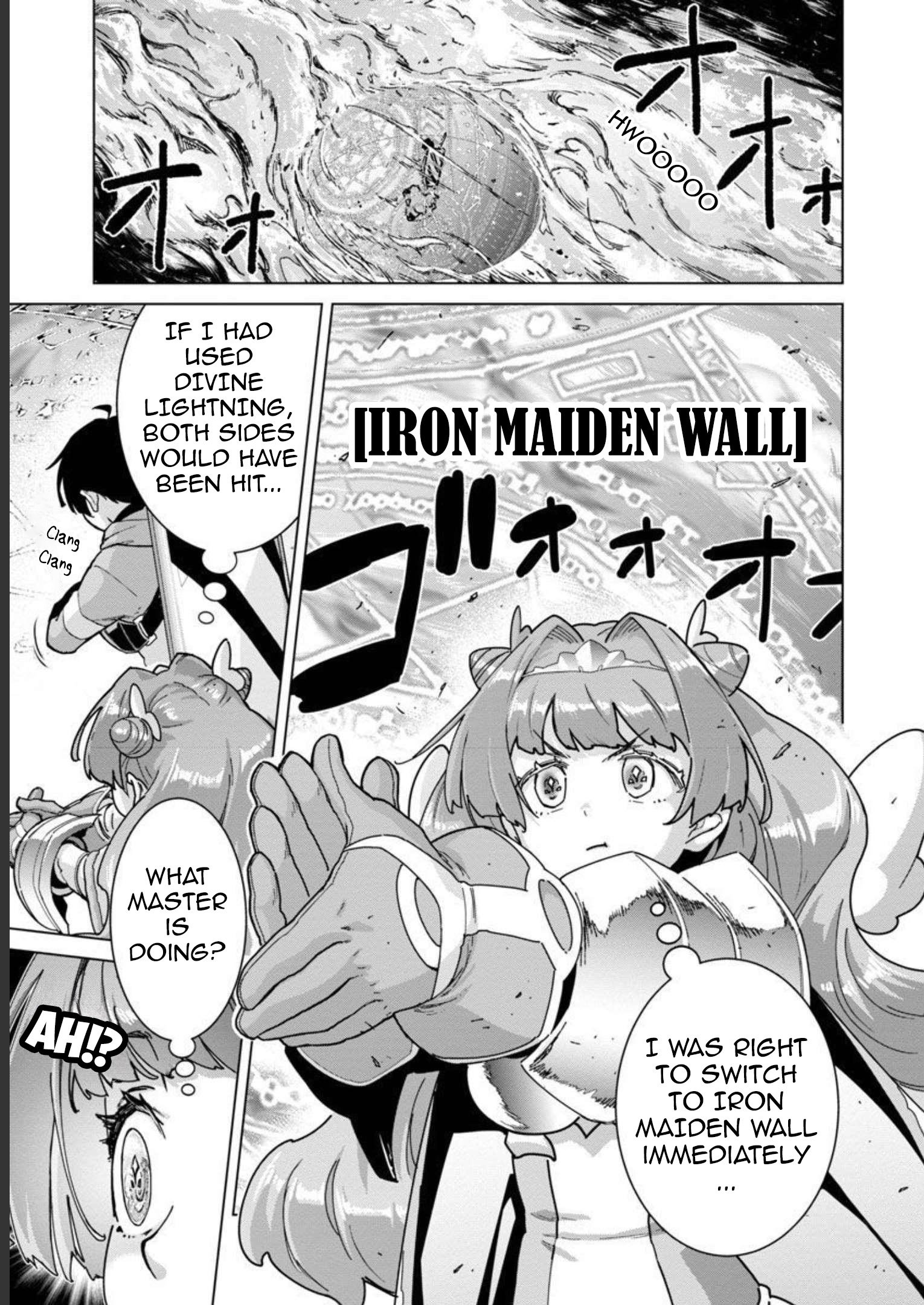 Page 18 of Chapter 16