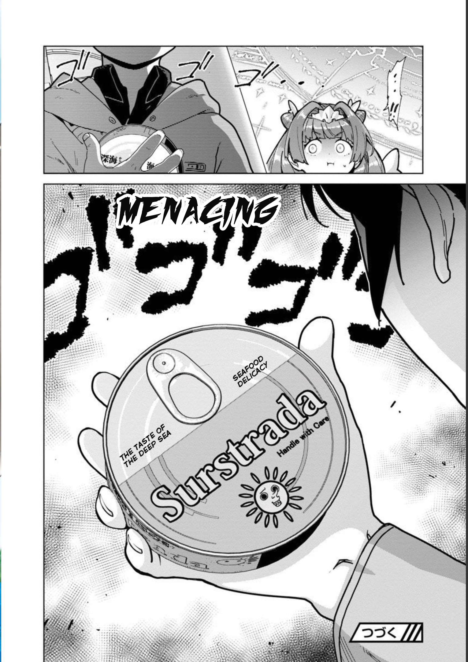 Page 19 of Chapter 16
