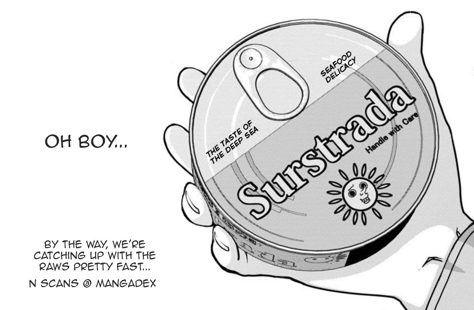 Page 20 of Chapter 16
