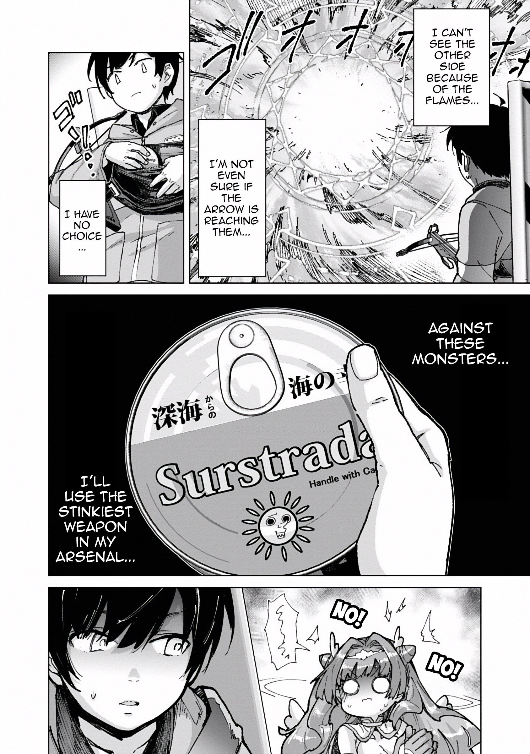 Page 3 of Chapter 17