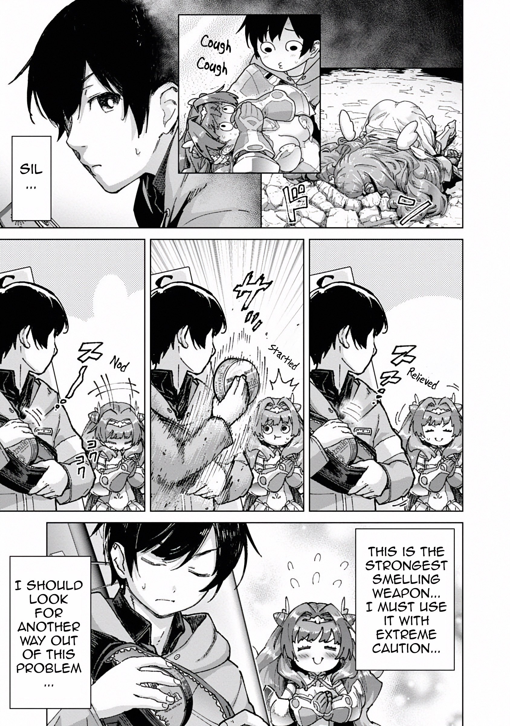 Page 4 of Chapter 17
