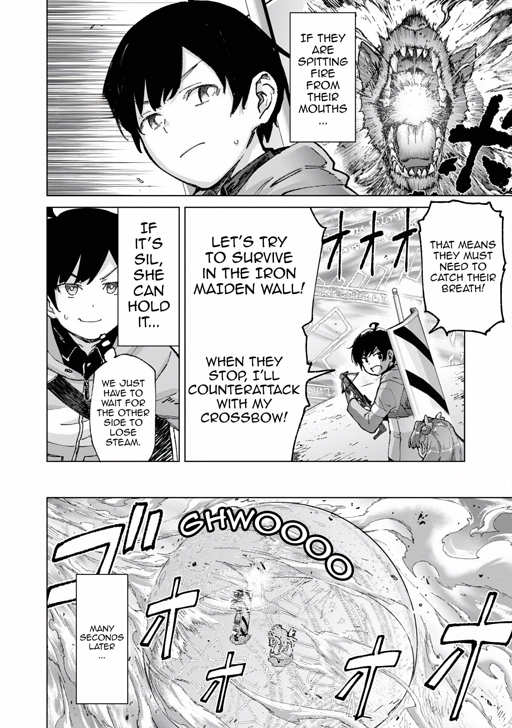 Page 5 of Chapter 17